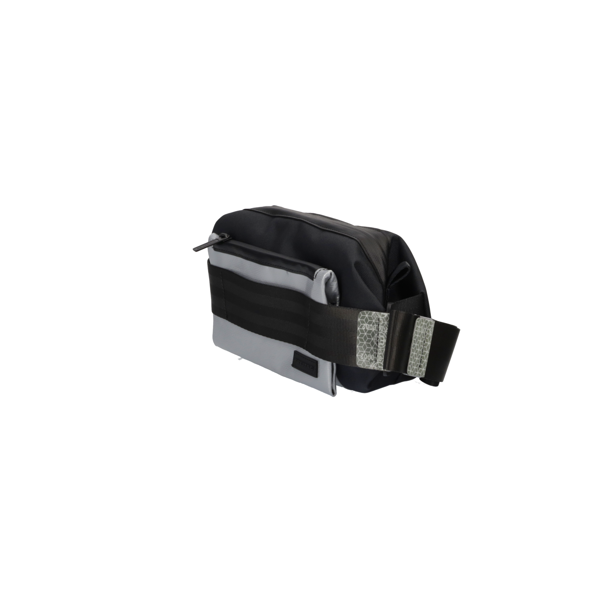 F655 DIXON | 044135 | FREITAG