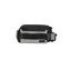 low quality preview for Product picture