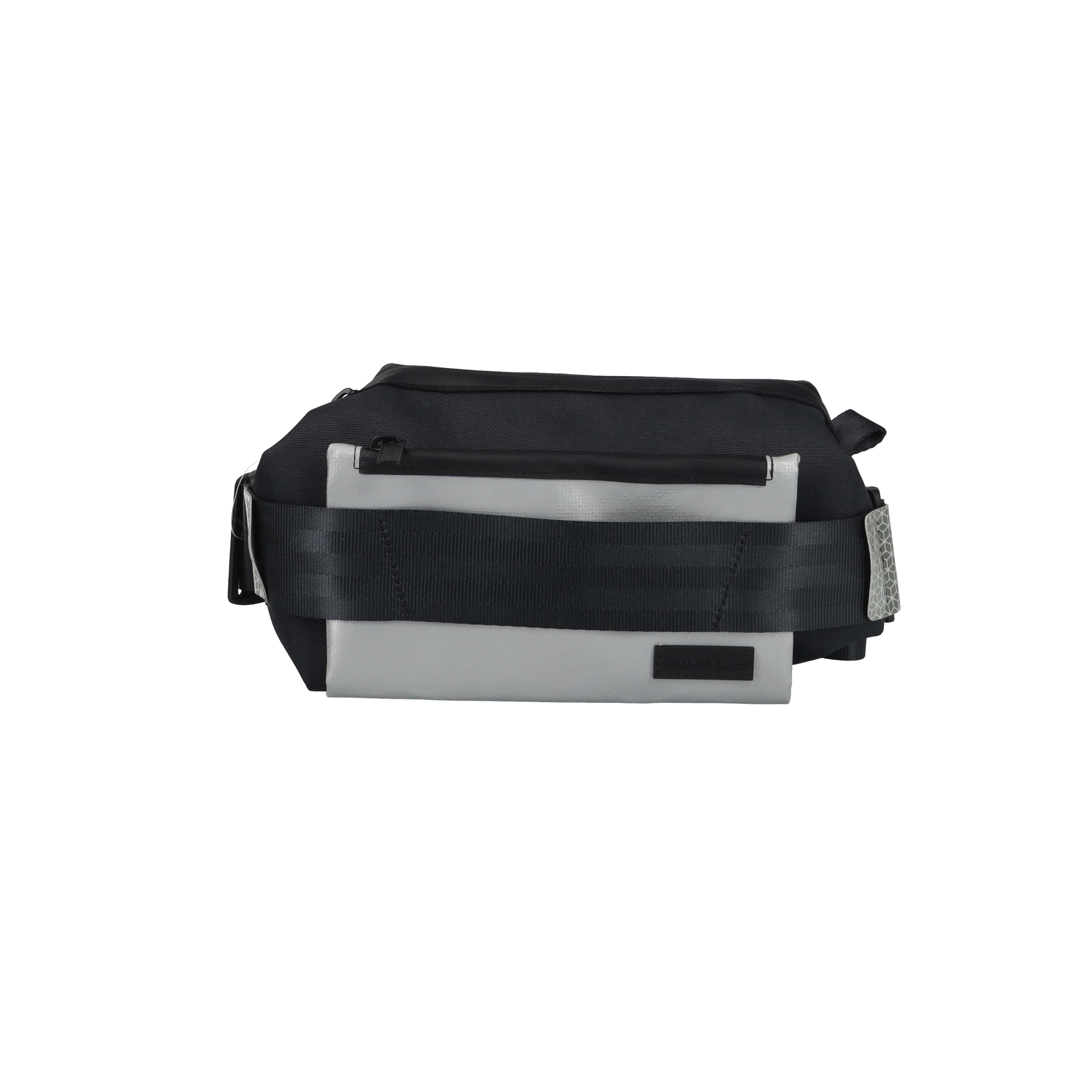 F655 DIXON | 077495 | FREITAG