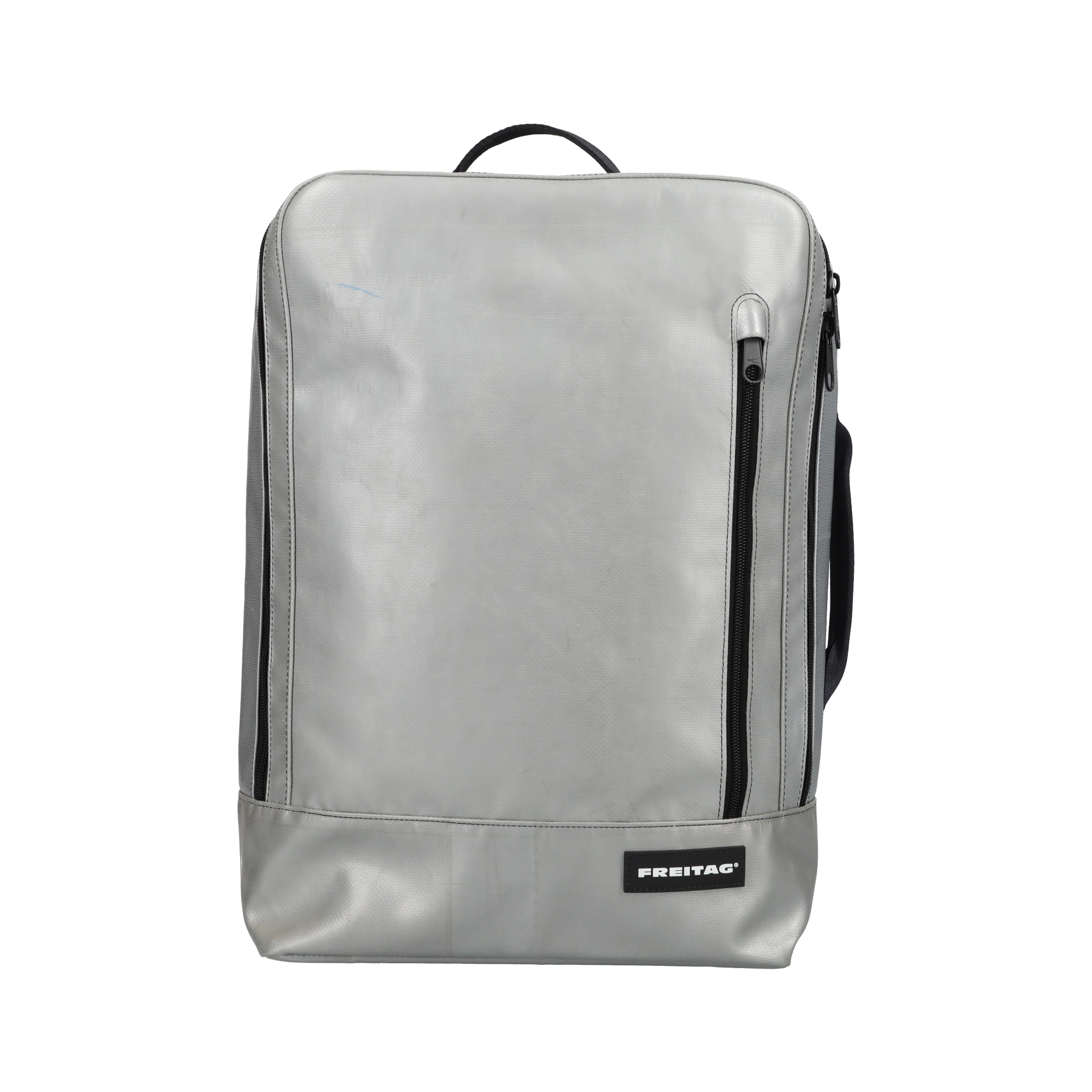 F306 HAZZARD | FREITAG