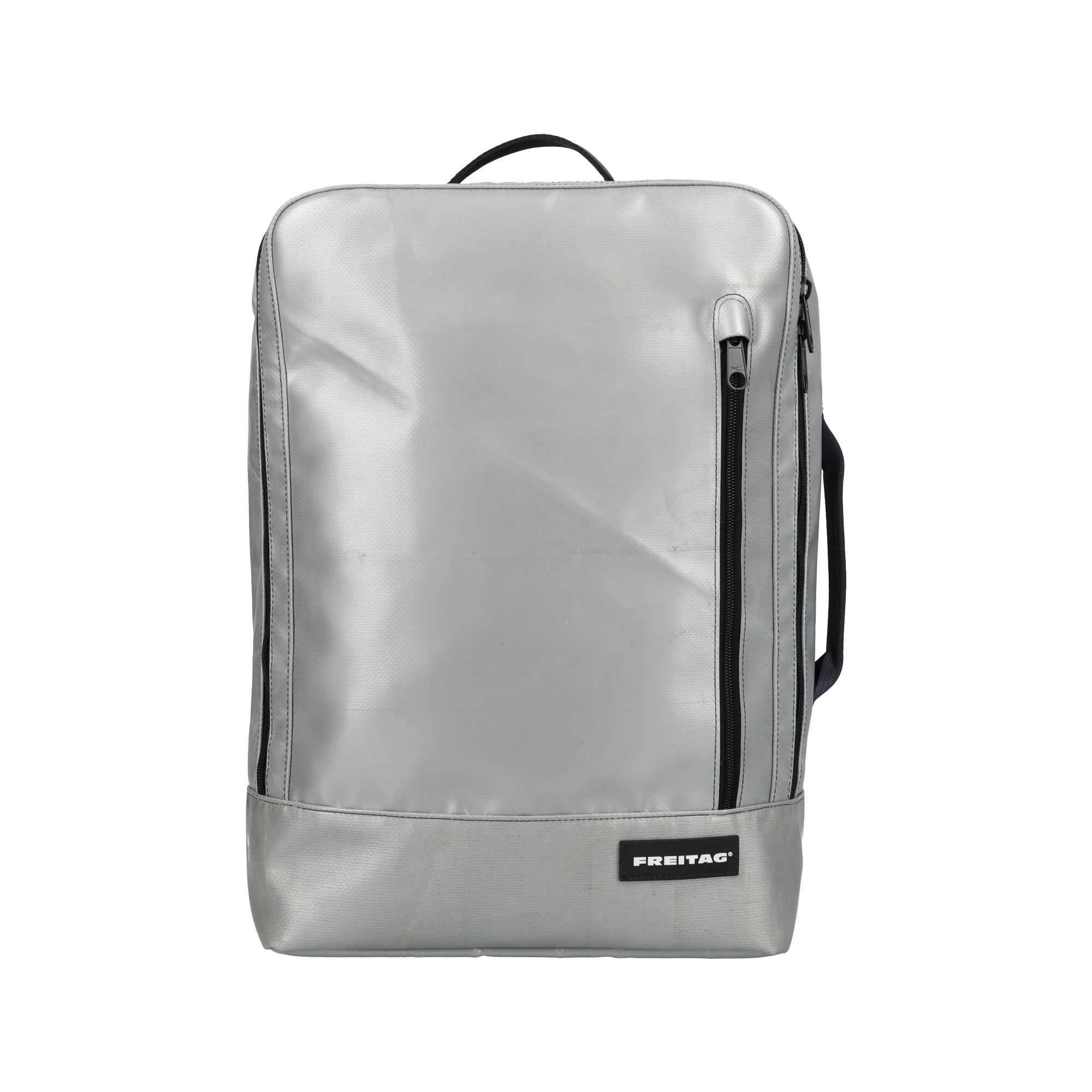 F306 HAZZARD | FREITAG