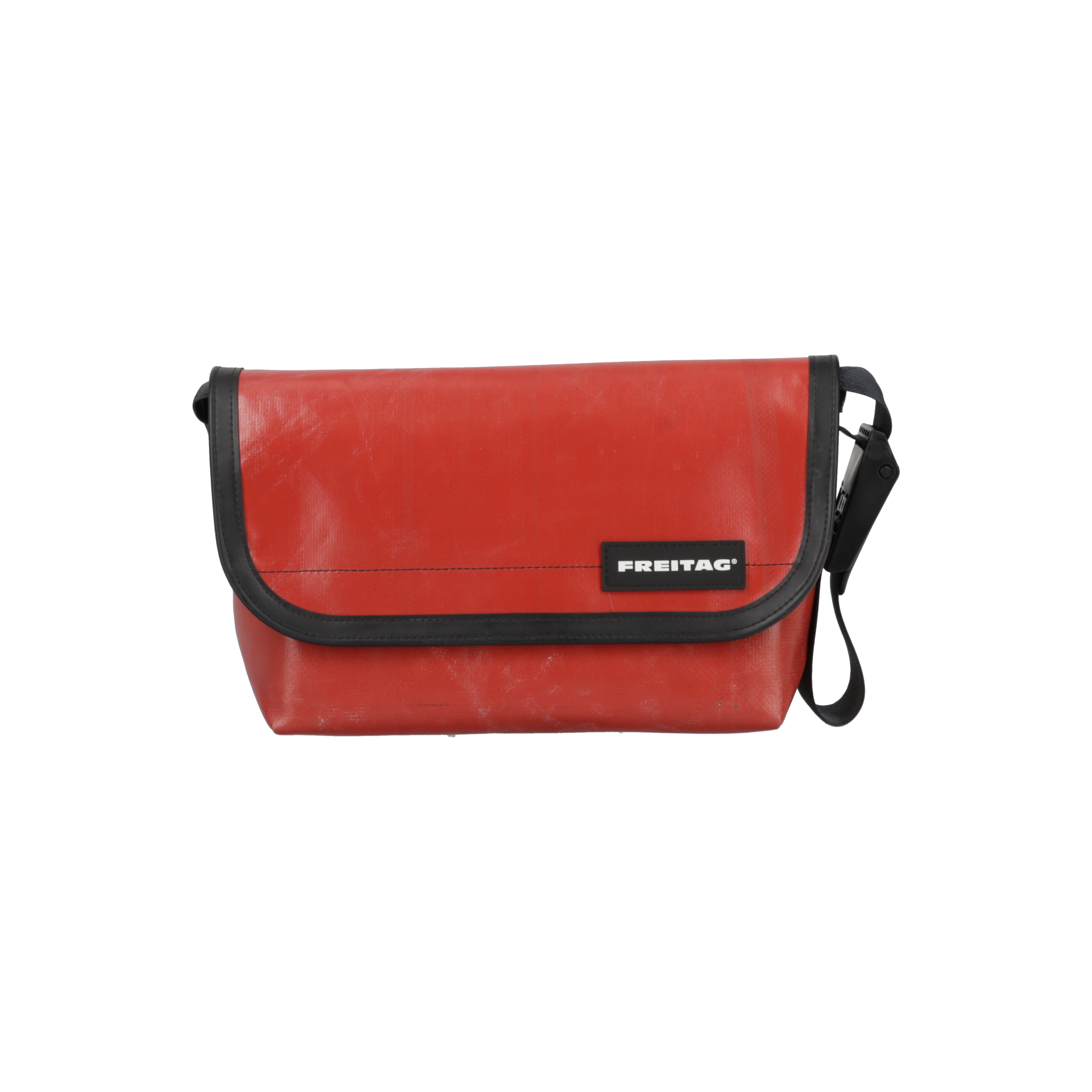 FREITAG F41 HAWAII FIVE-0 メッセンジャーバッグ F41 HAWAII FIVE-0 | FREITAG