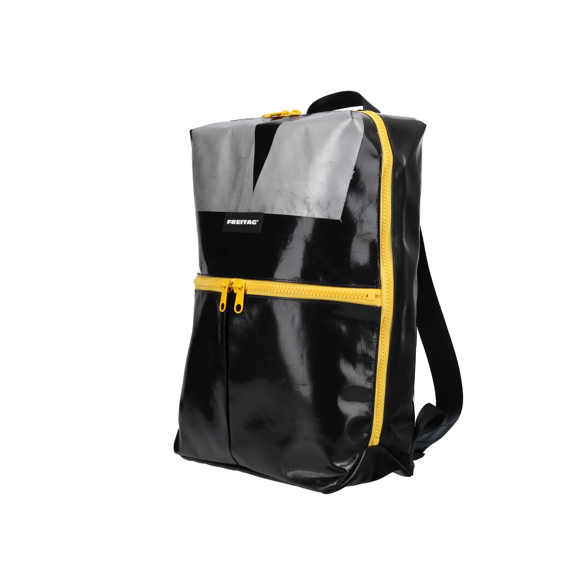 F49 FRINGE | FREITAG