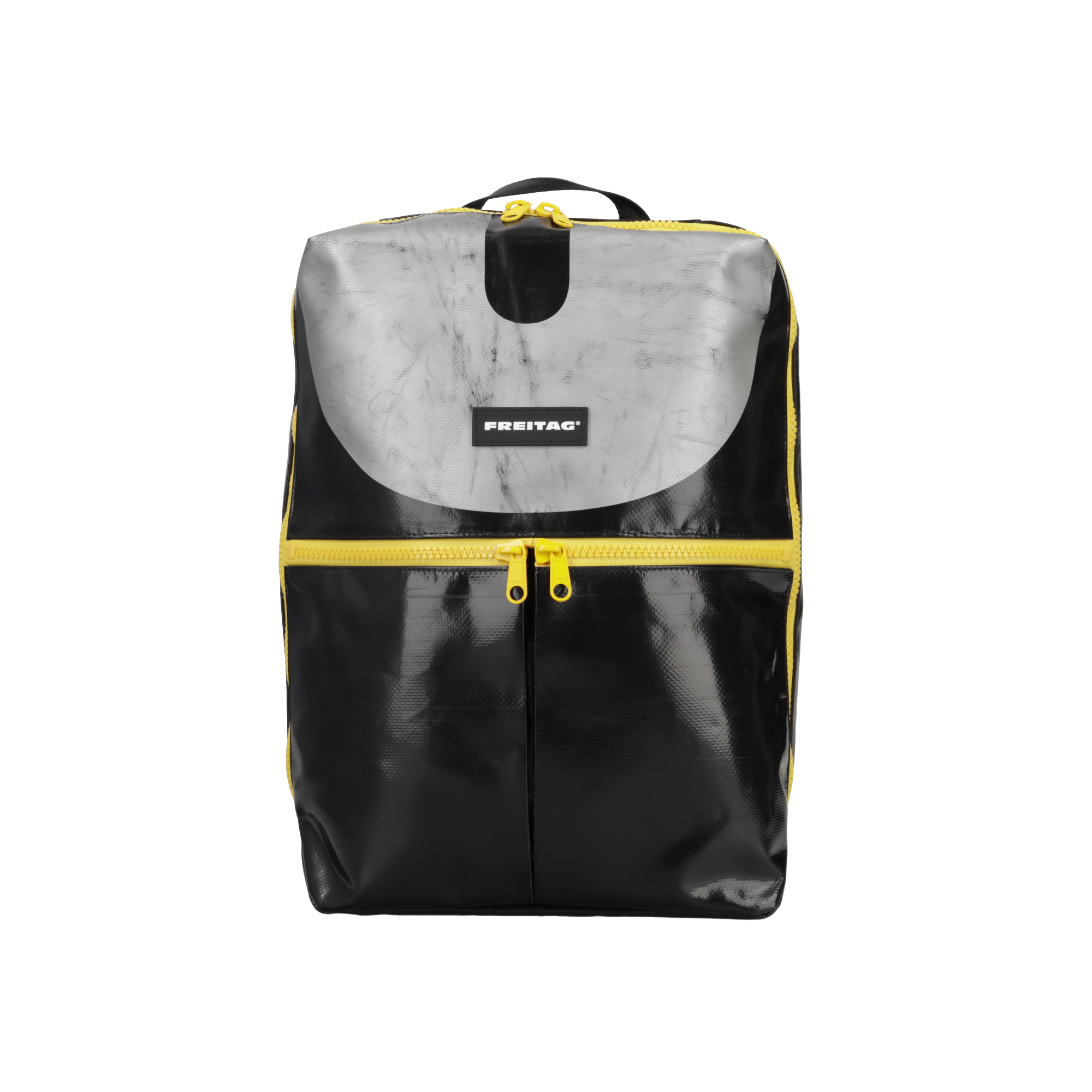 F49 FRINGE | 045705 | FREITAG