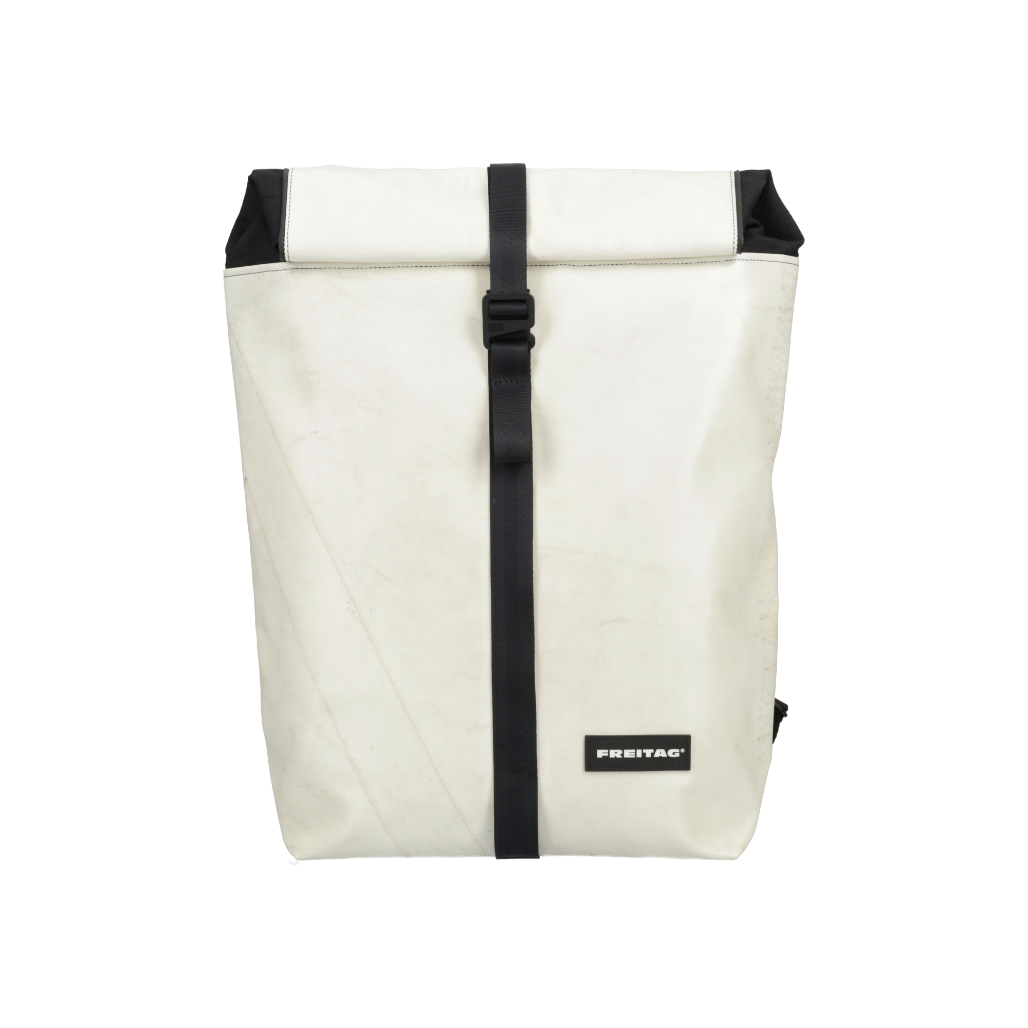 F155 CLAPTON | 045875 | FREITAG