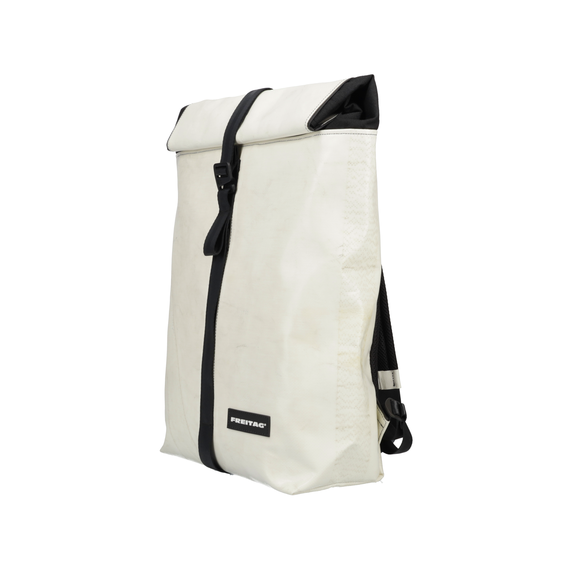 F155 CLAPTON | 045875 | FREITAG
