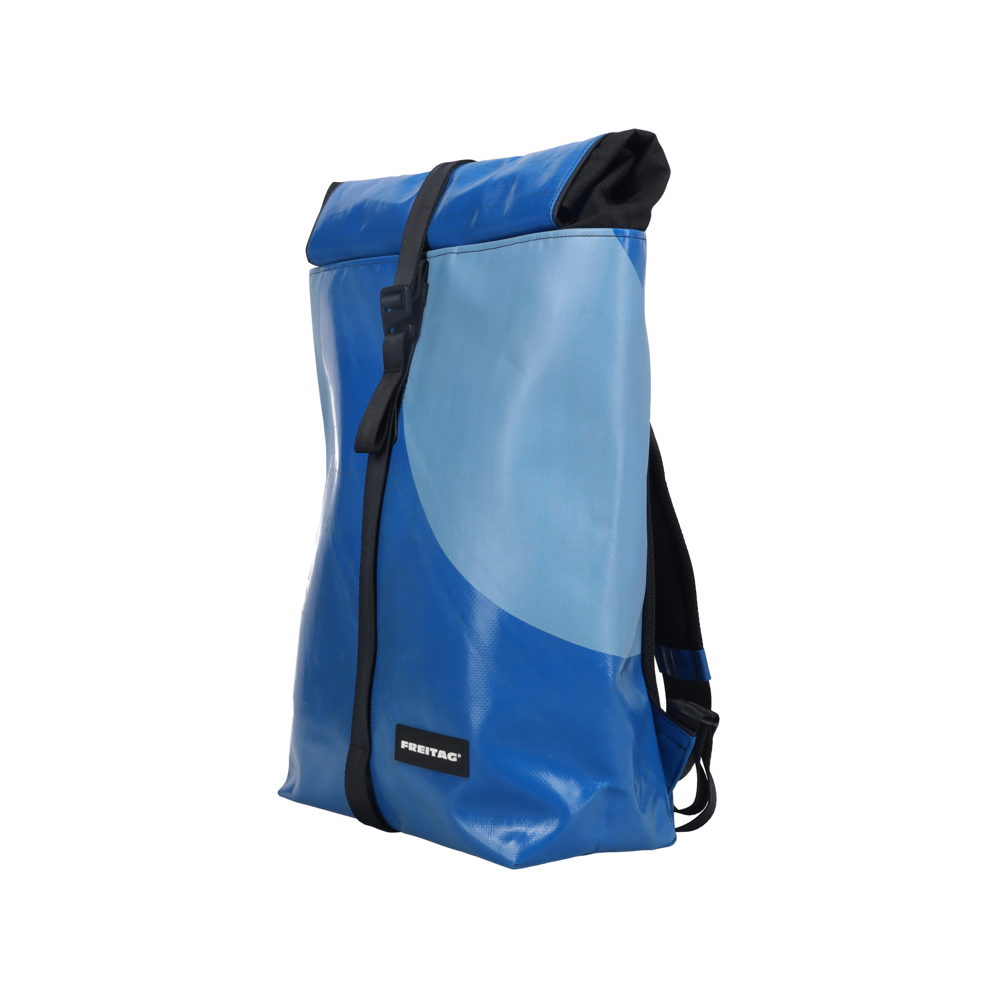 F155 CLAPTON | 045914 | FREITAG