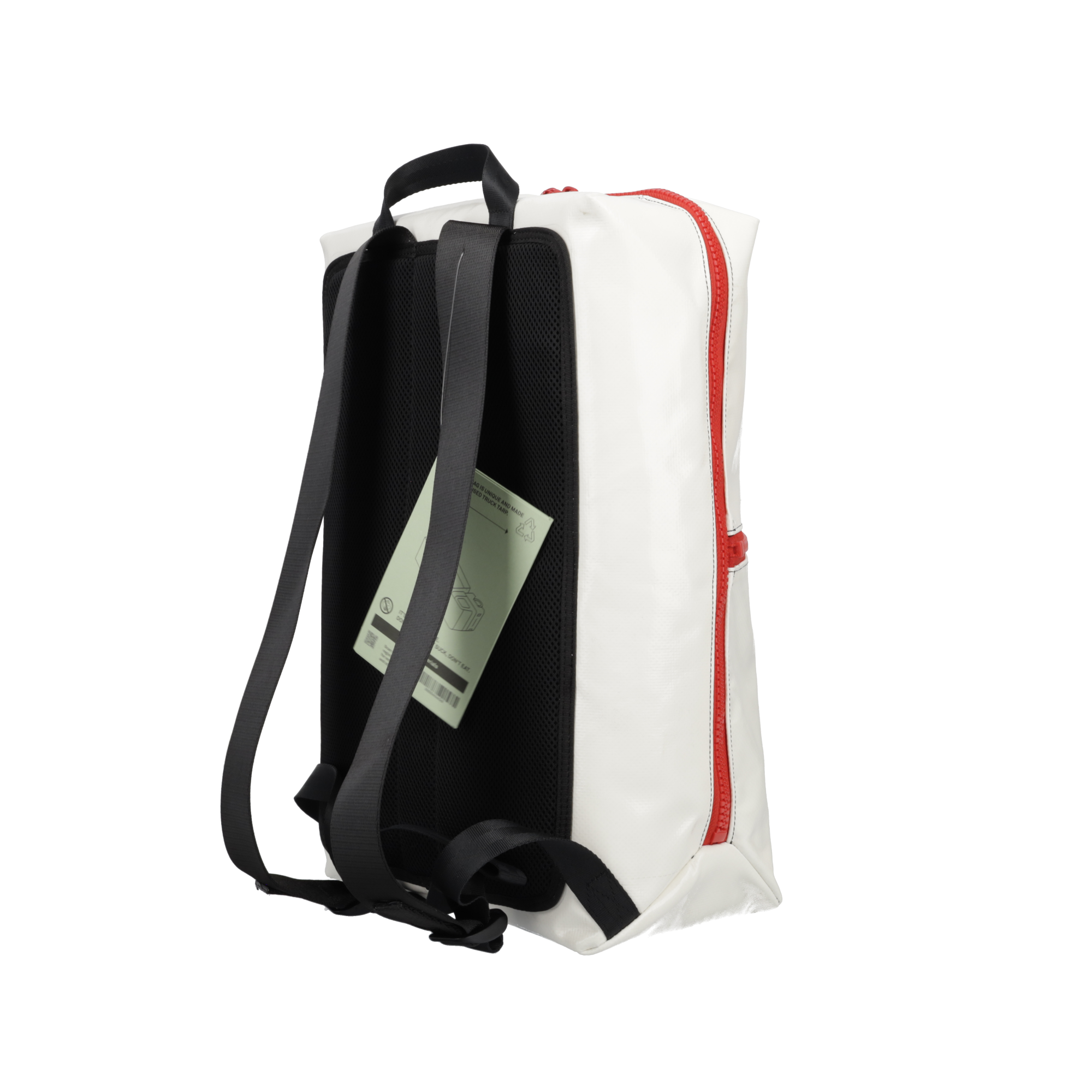 adidas gazelle silver green womens Disney Mickey Mouse Backpack
