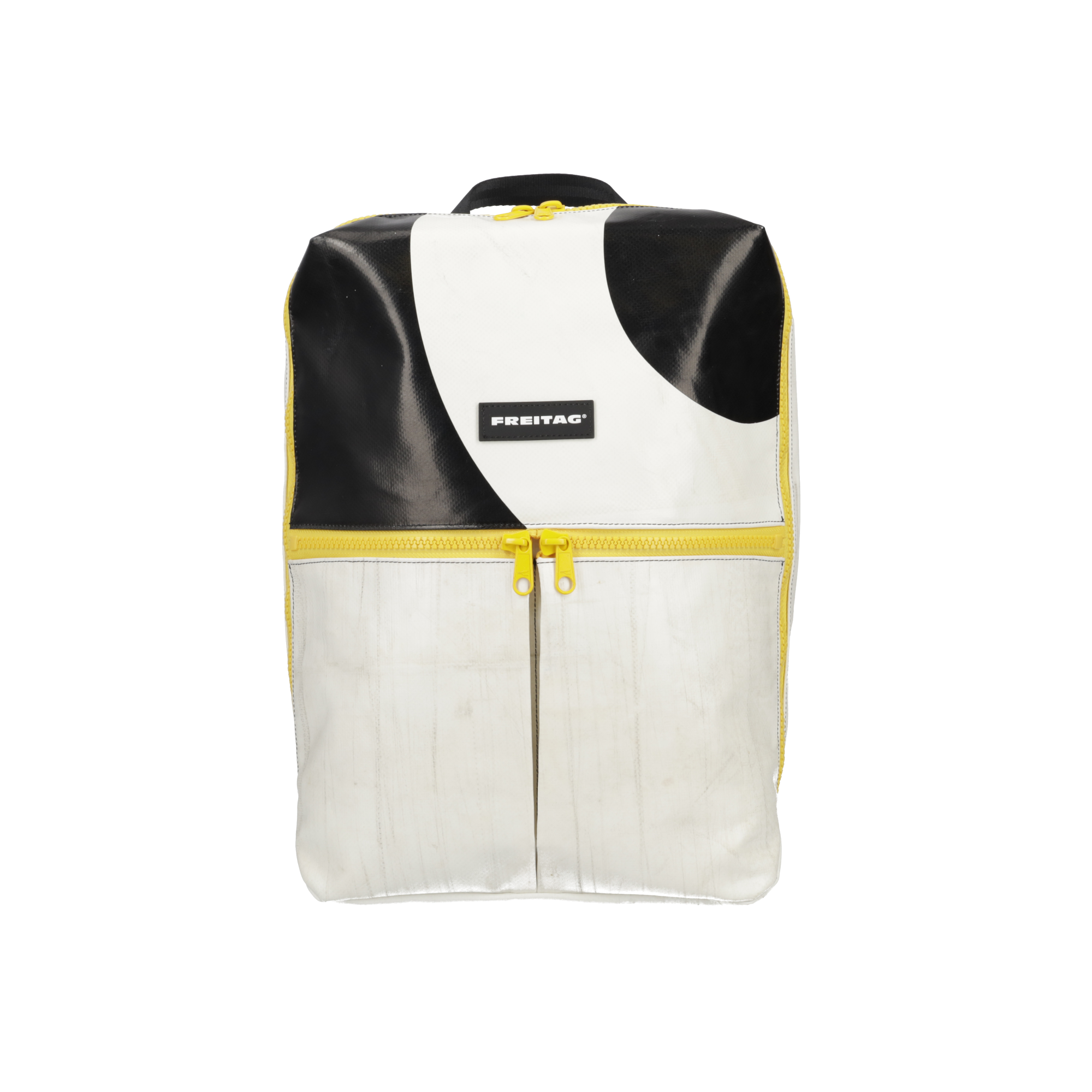 F49 FRINGE | FREITAG