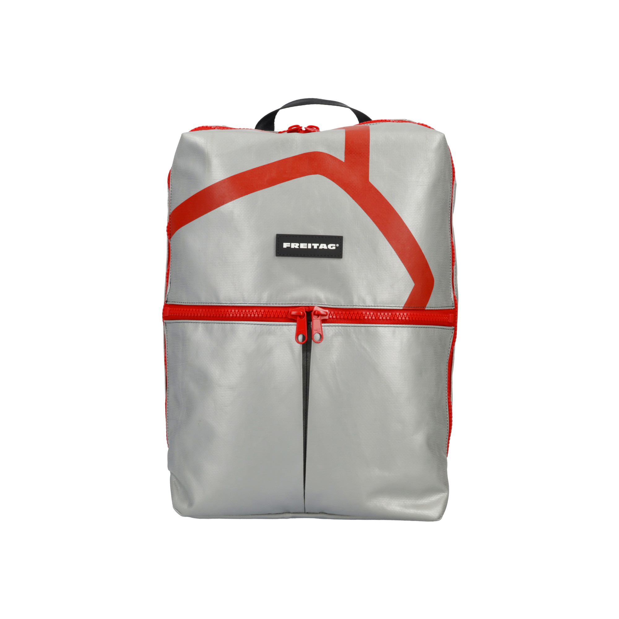 バッグ FREITAG F49 FRINGE BACKPACK M F49 FRINGE | FREITAG