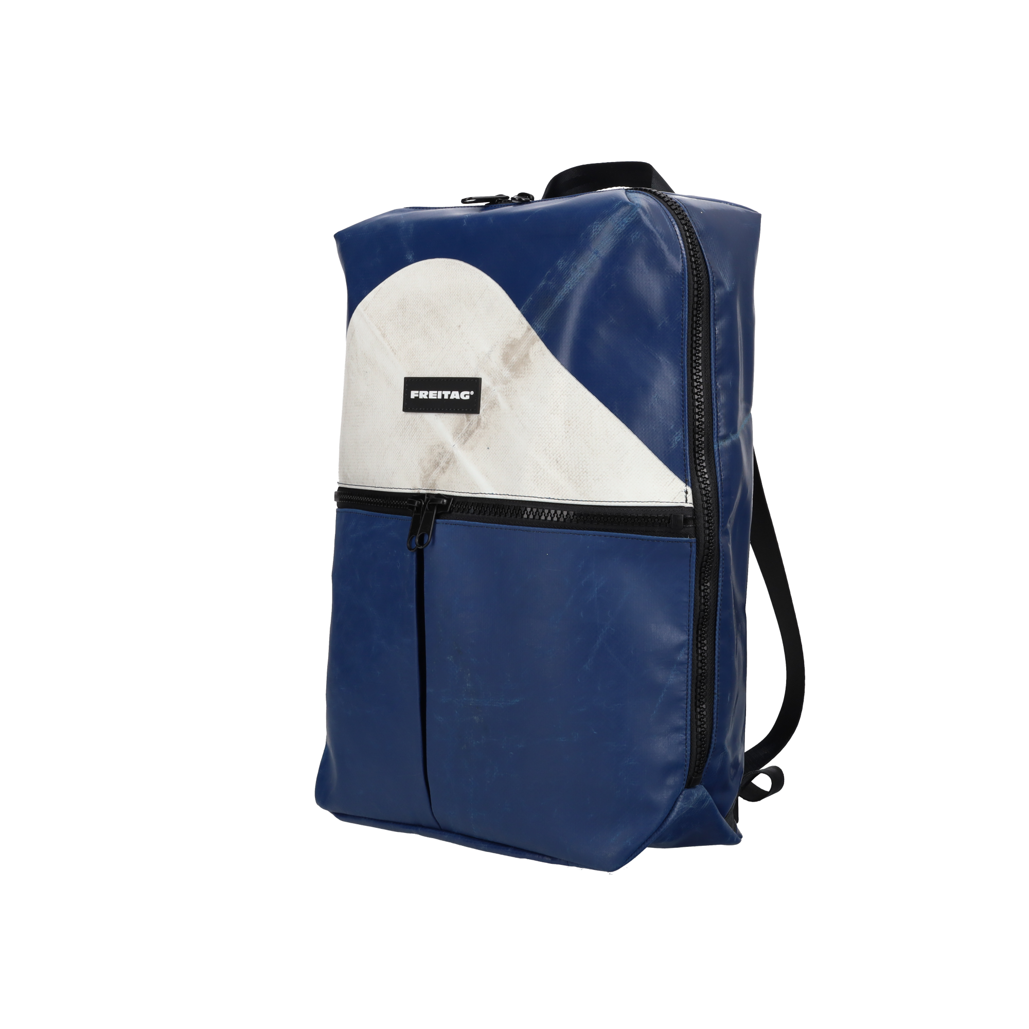 フライターグFREITAG FRINGEフリンジFRINGE F49リュック単色