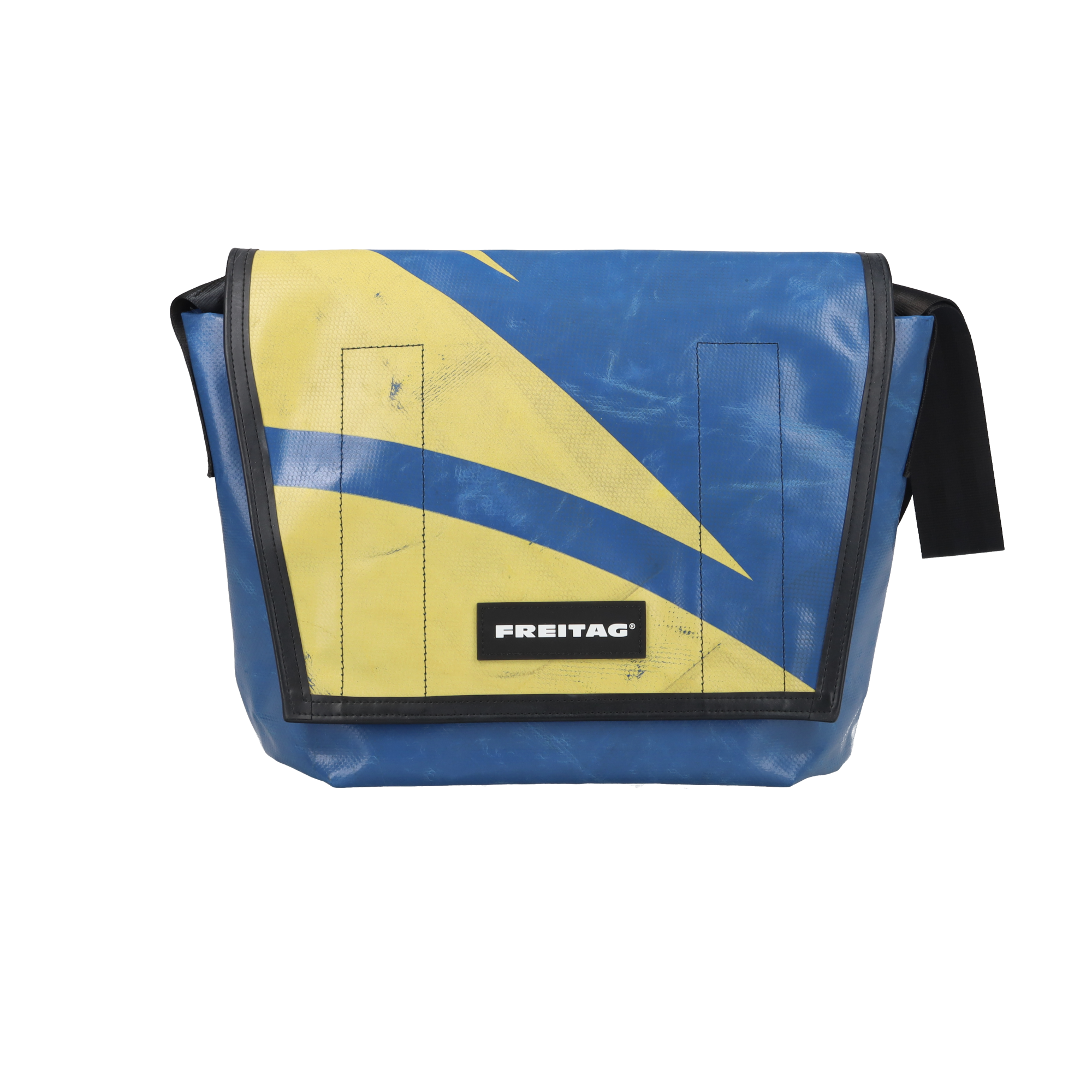F14 DEXTER | 046176 | FREITAG