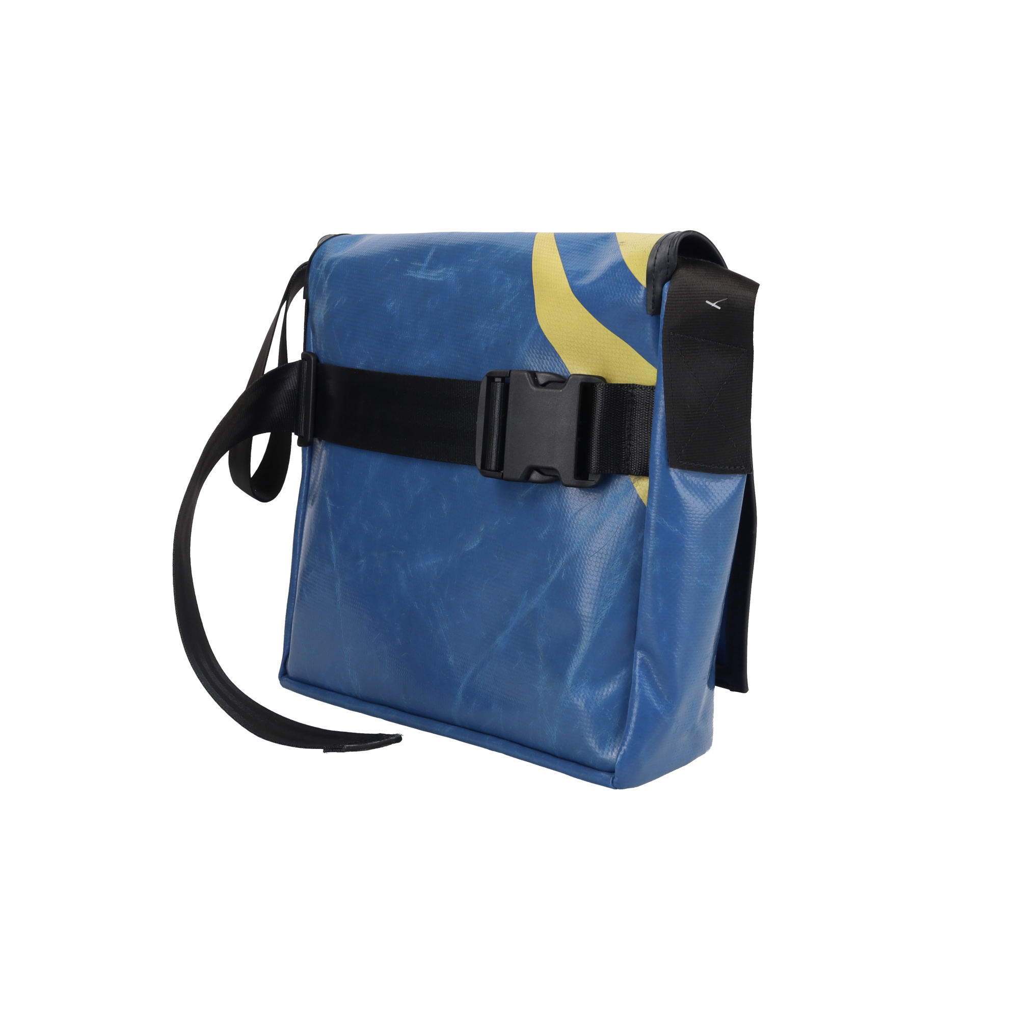 FREITAG6点セット 000003900645_1-20250320151212.png