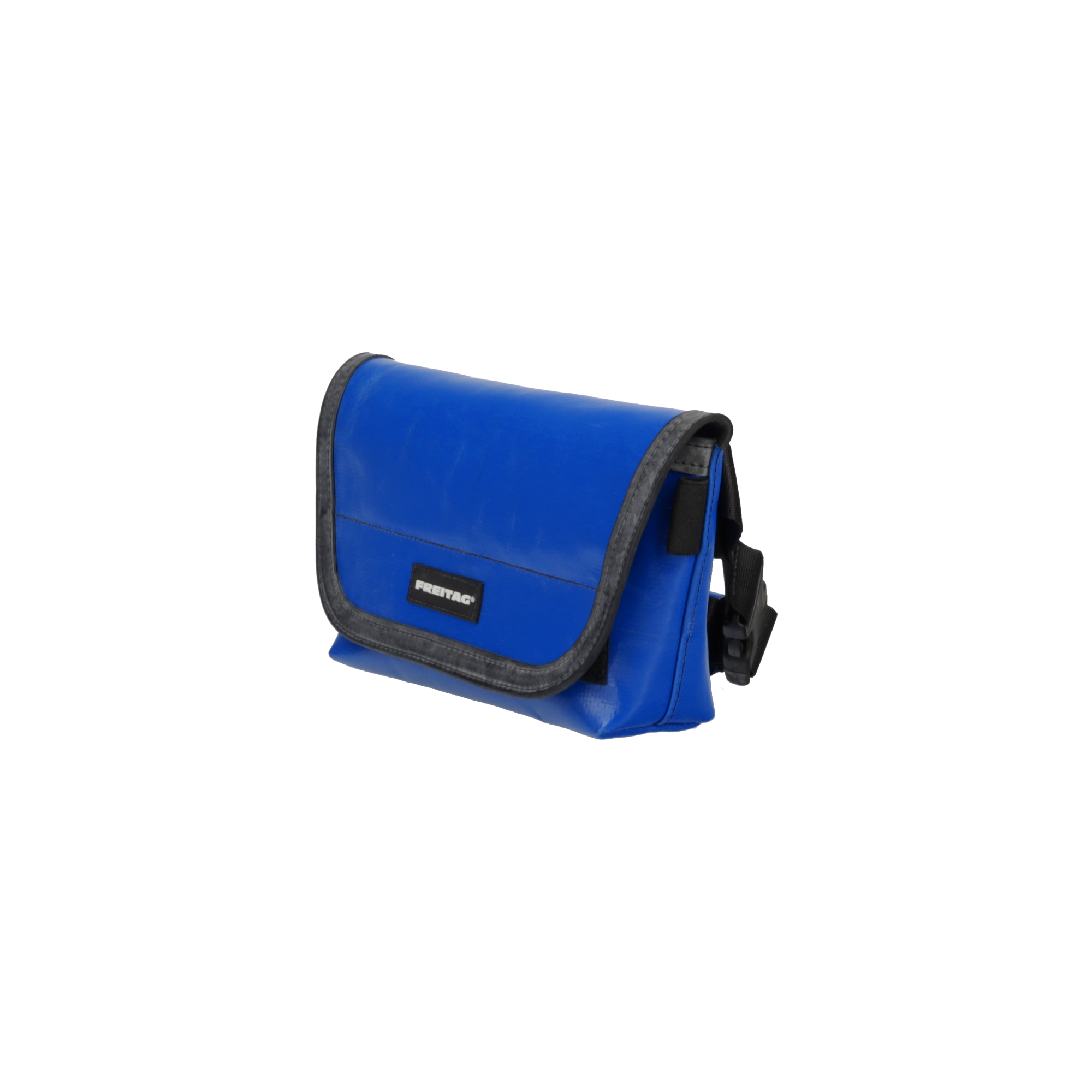 F40 JAMIE | 046263 | FREITAG