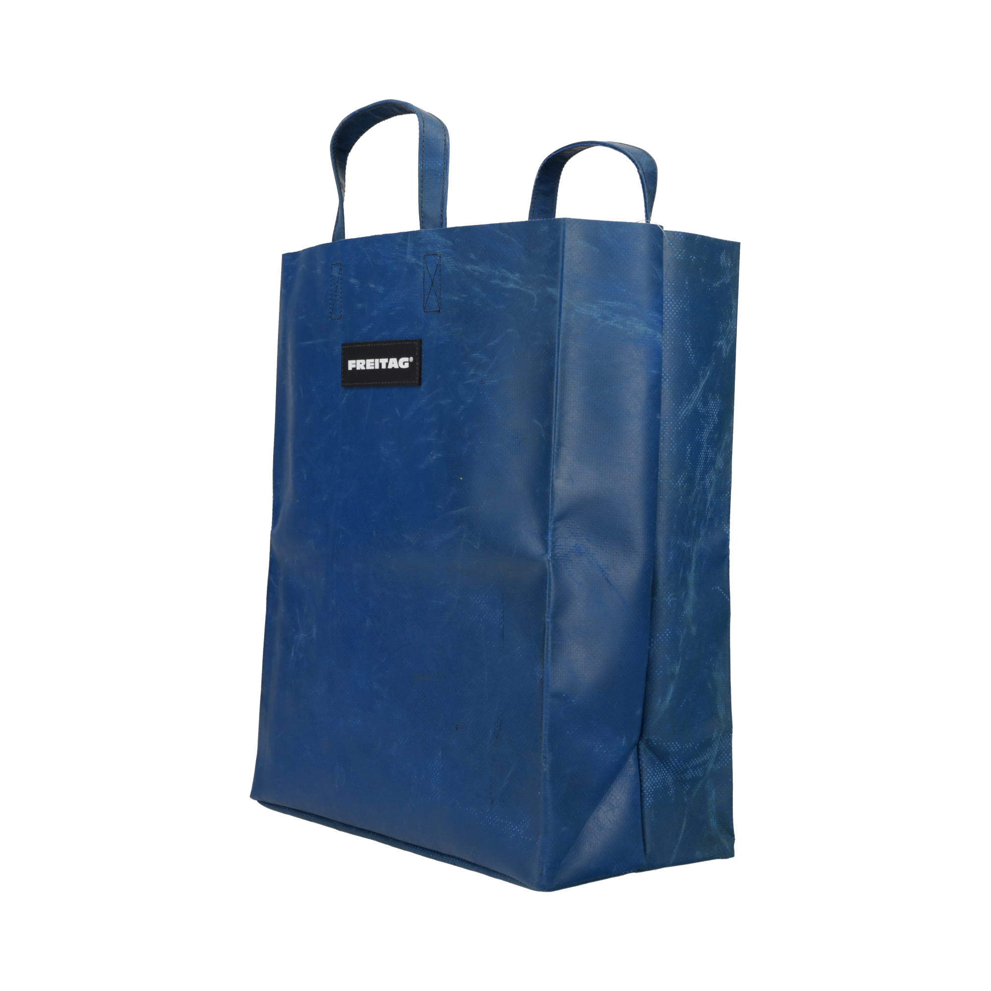 F52 MIAMI VICE | 046305 | FREITAG