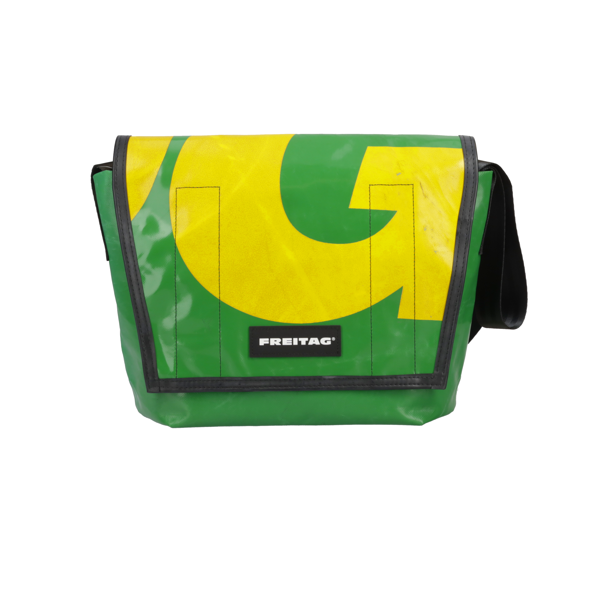 FREITAG F14 DEXTERメッセンジャーバッグ F14 DEXTER | FREITAG