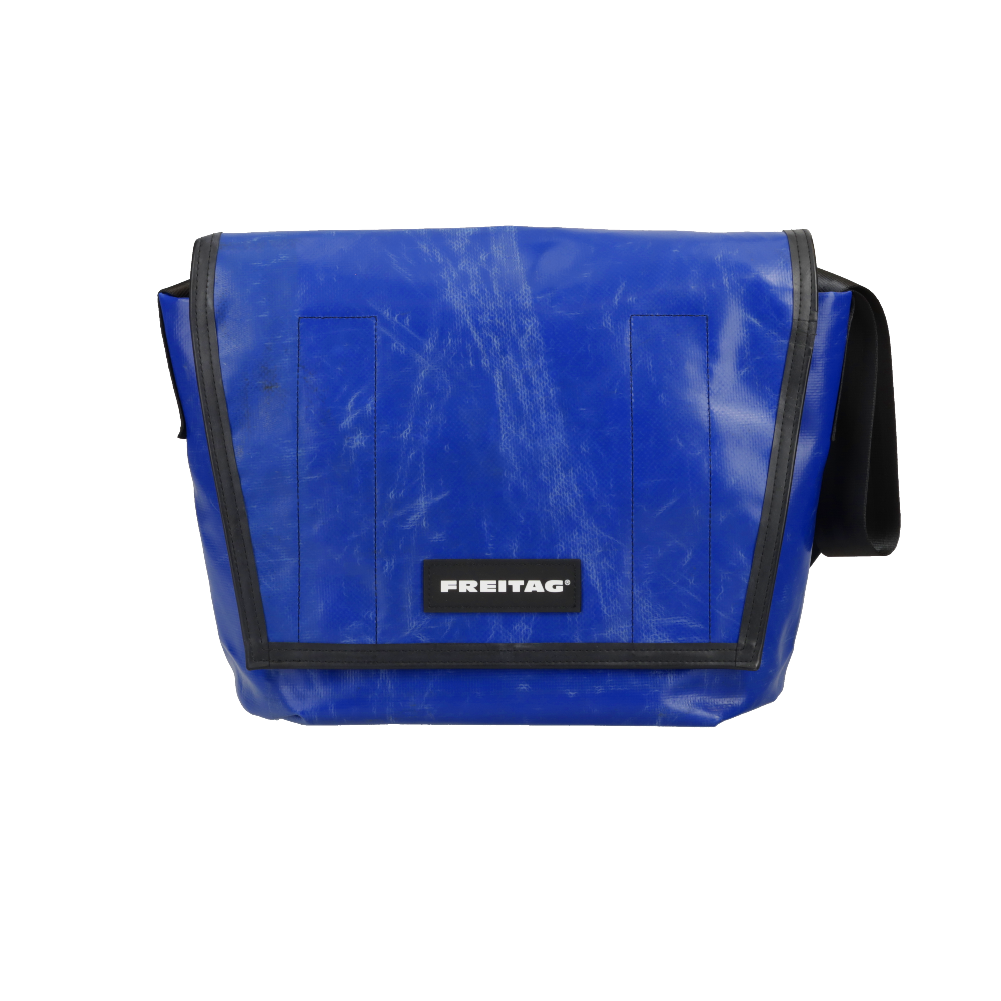 FREITAG F14 DEXTERメッセンジャーバッグ Messenger Bag FREITAG F14 Dexter | Freshlabels.com