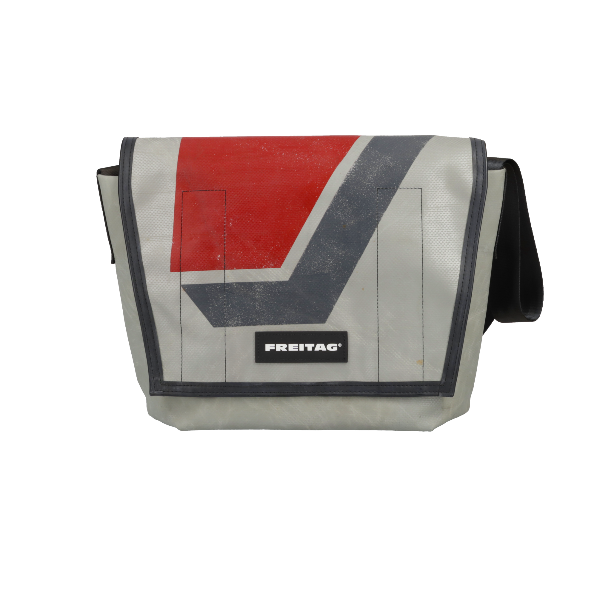 F14 DEXTER | FREITAG