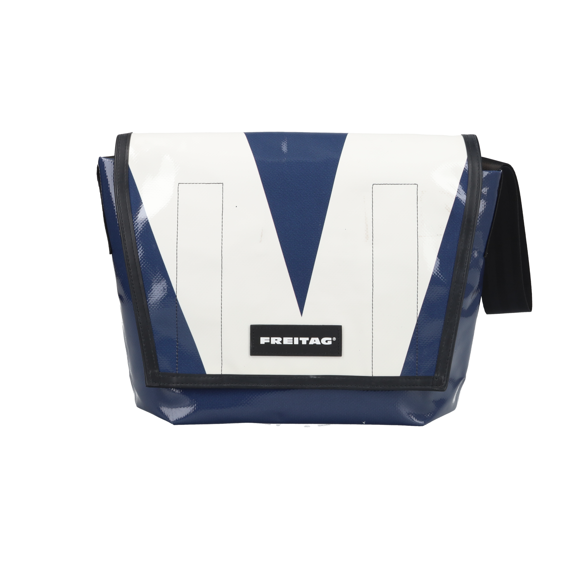 新品 Freitag Denver F14 DEXTER | 046377 | FREITAG