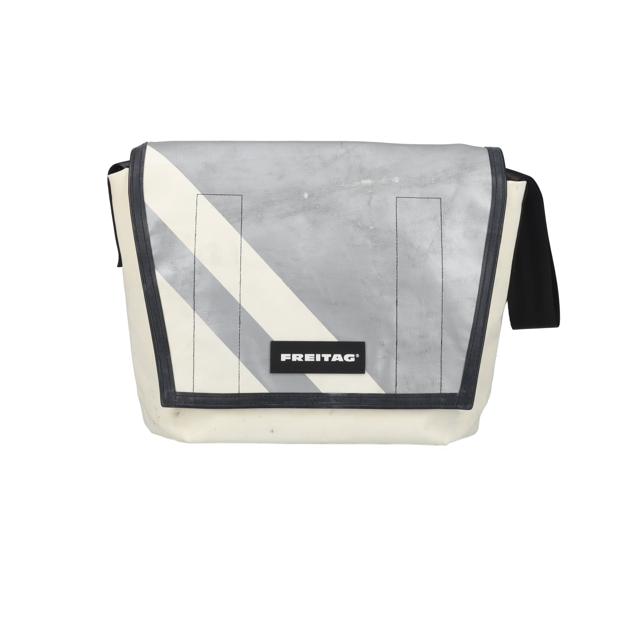 FREITAG バッグ ALL BAGS | FREITAG