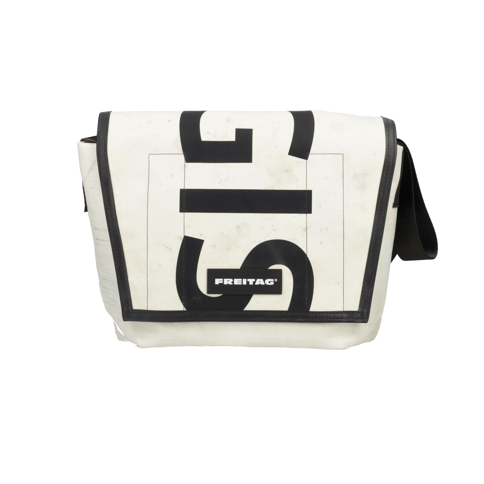 F14 DEXTER | 046413 | FREITAG