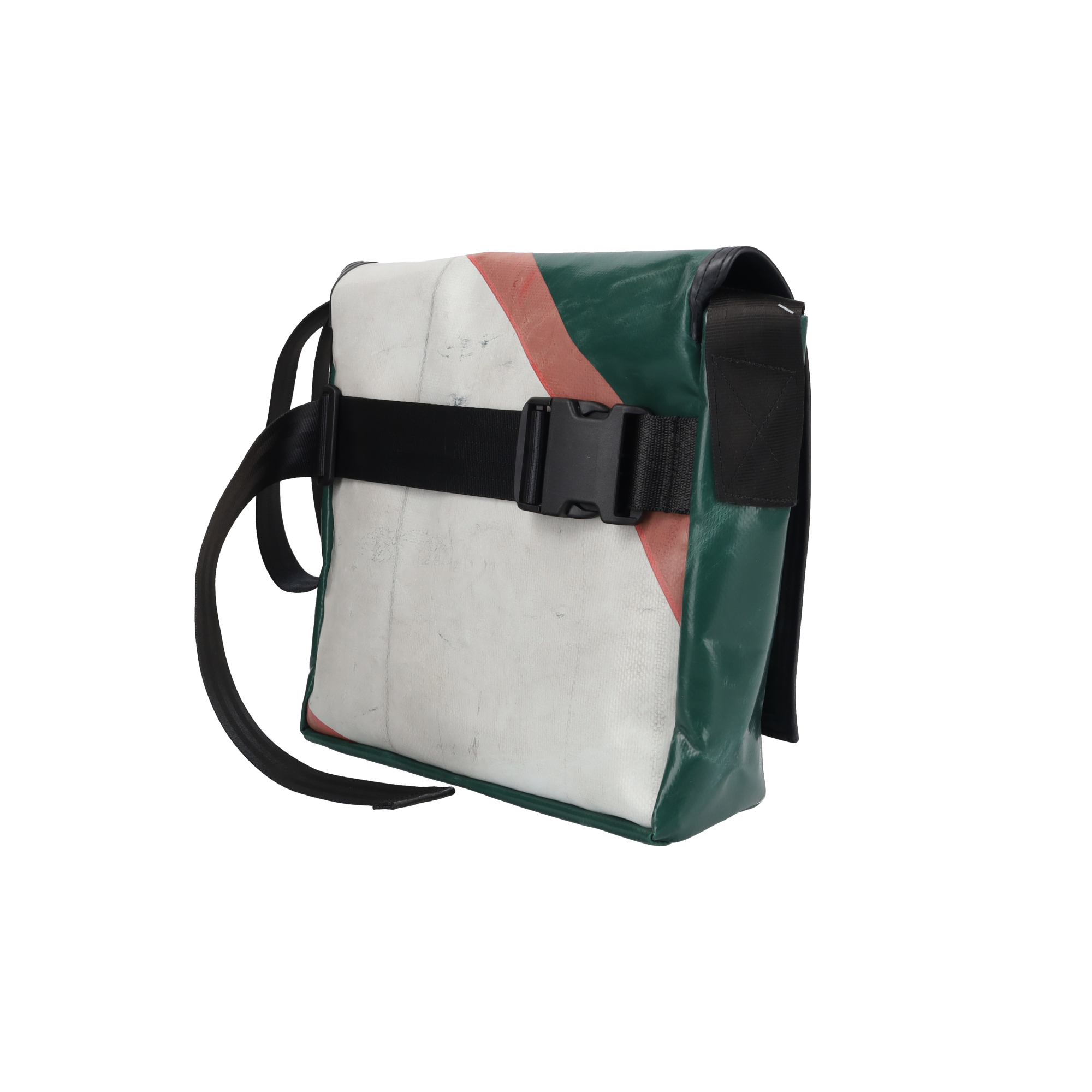 F14 DEXTER | 046414 | FREITAG
