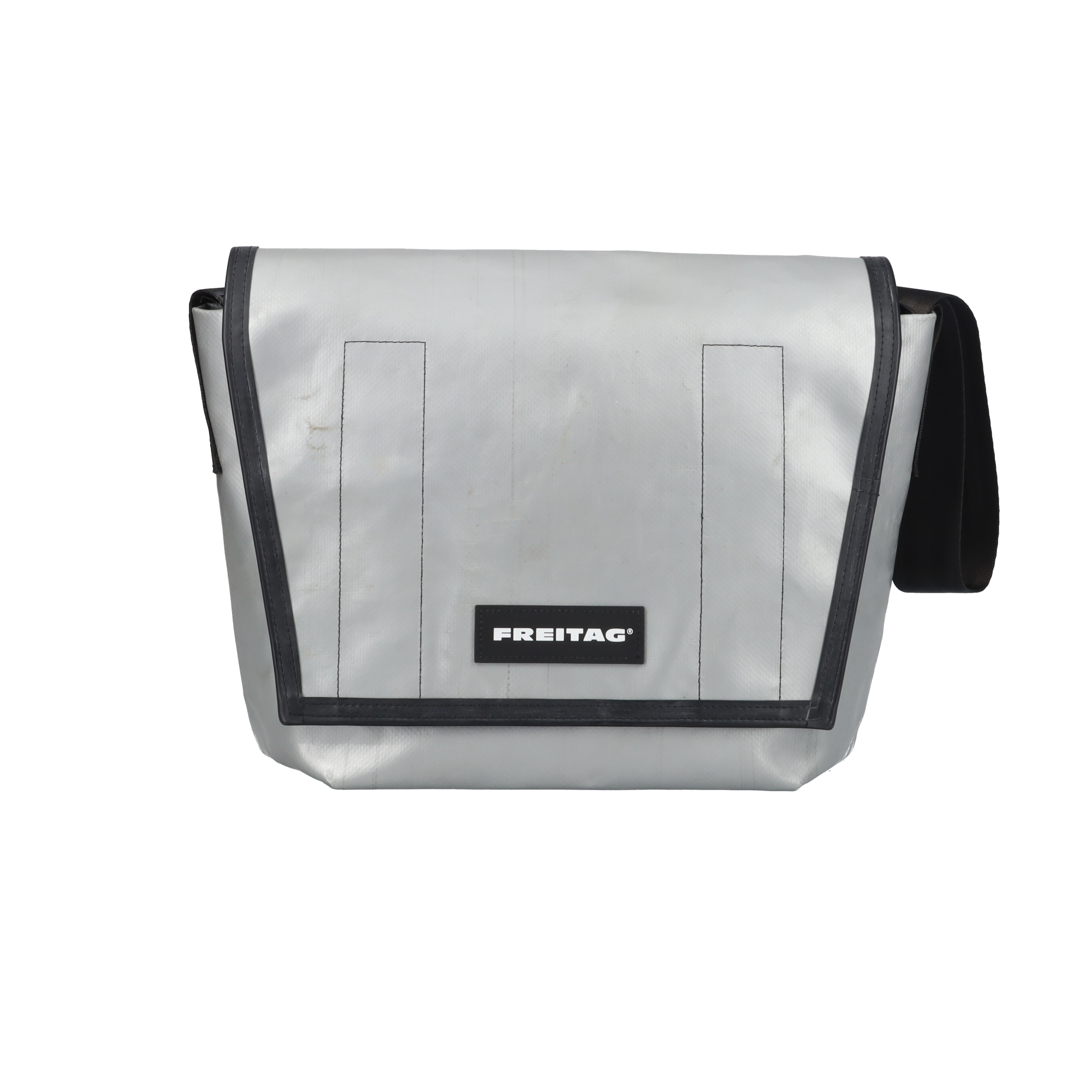 バッグ FREITAG dexter F14 F14 DEXTER | FREITAG
