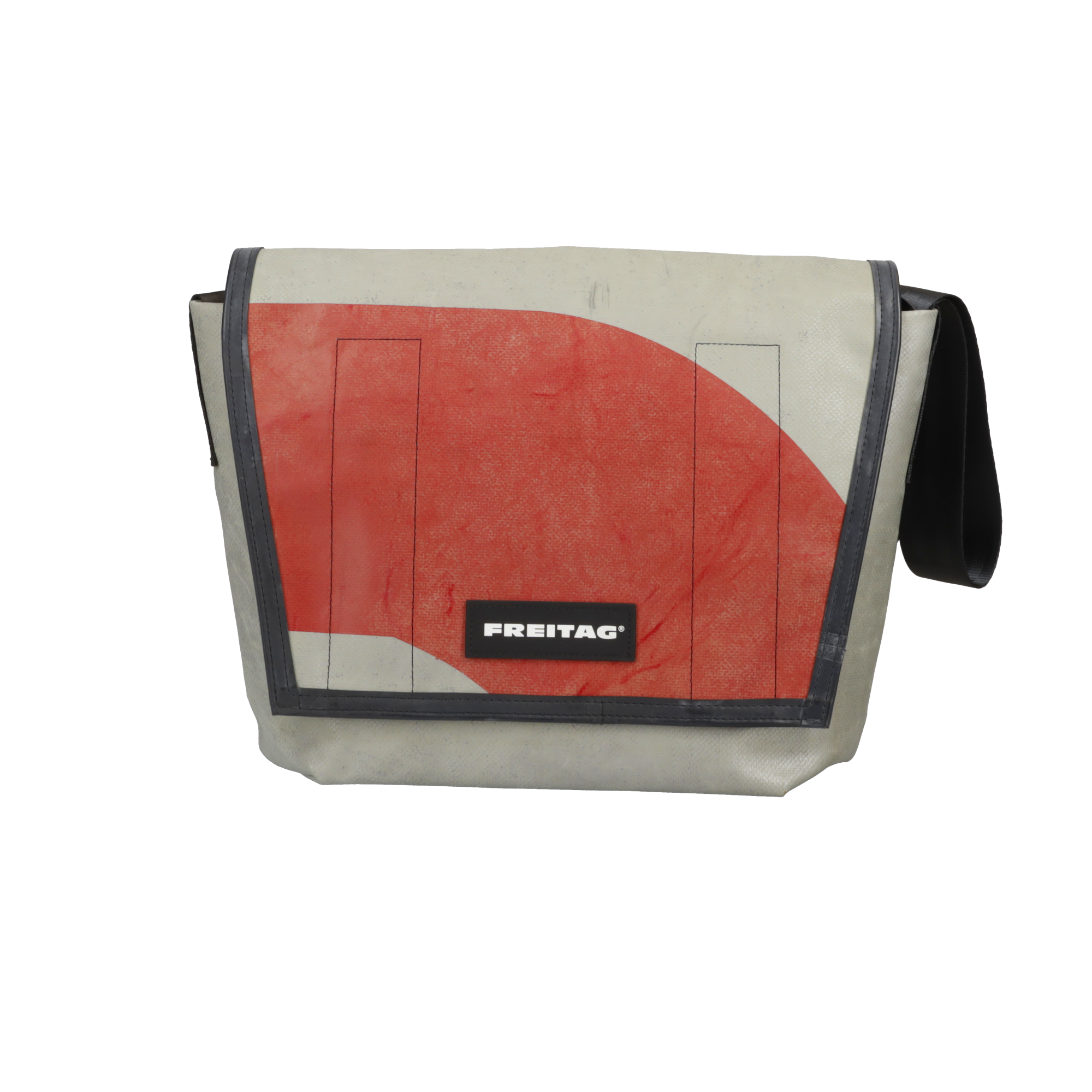 F14 DEXTER | FREITAG