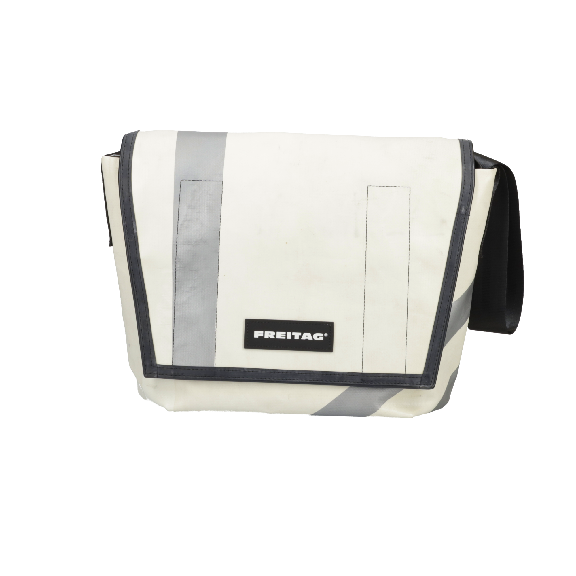 FREITAG バッグ ALL BAGS | FREITAG