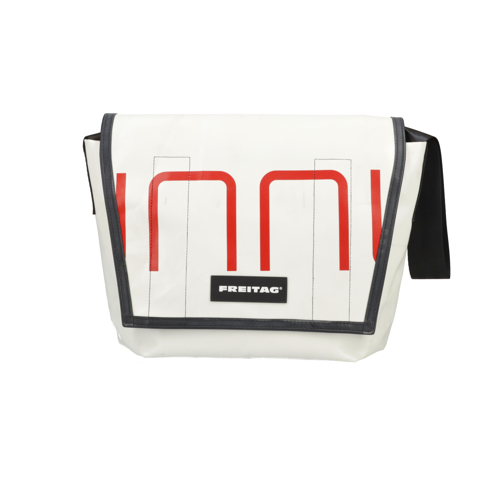 S*i様 FREITAG F14 DEXTER F14 DEXTER | 046582 | FREITAG