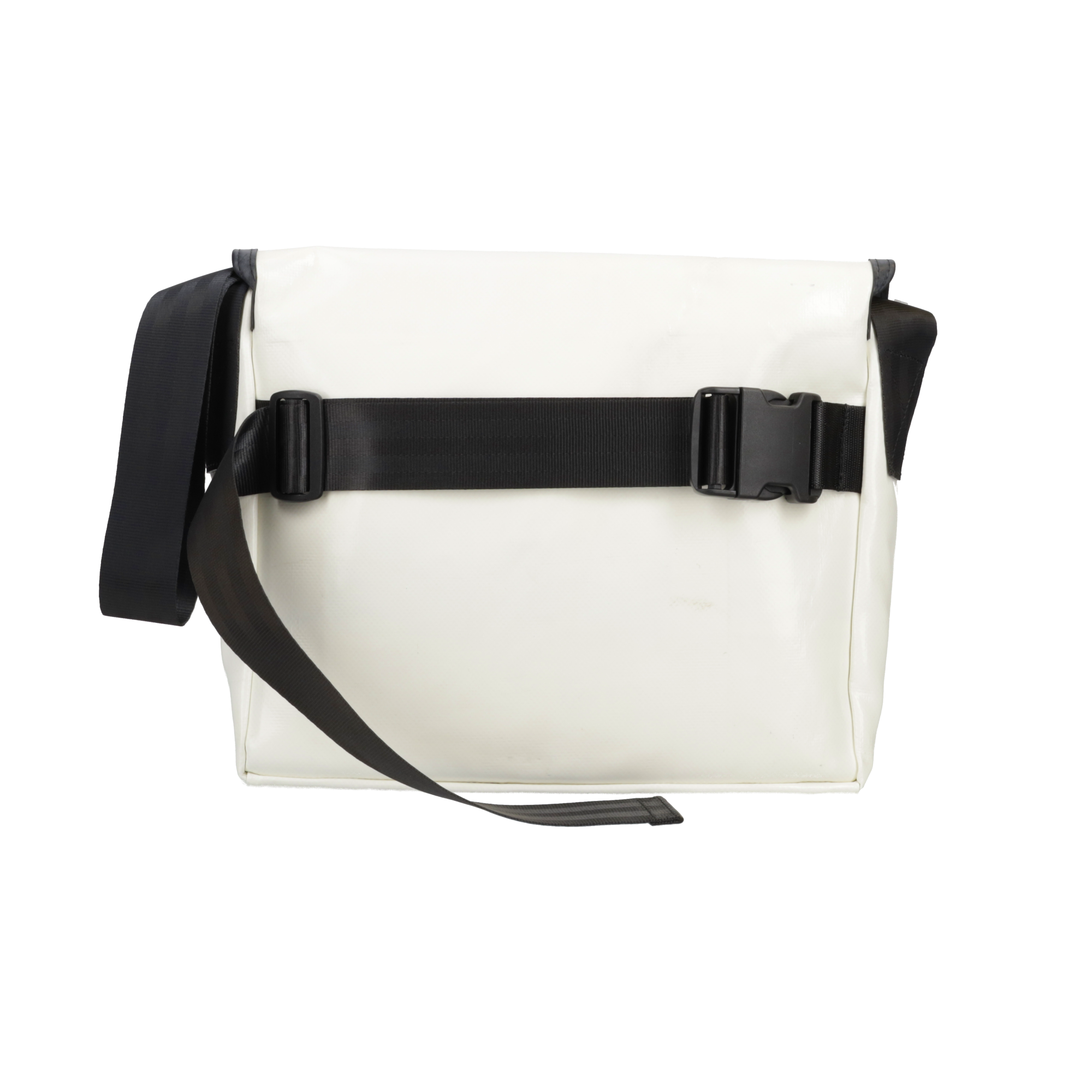 F14 DEXTER | 046446 | FREITAG