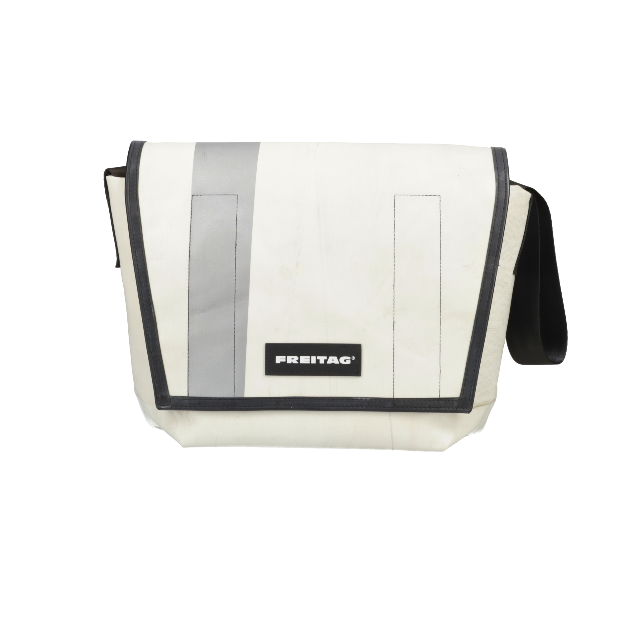 FREITAG バーガンディ バックパック RF600 FREITAG バーガンディ バックパック RF600 - メルカリ