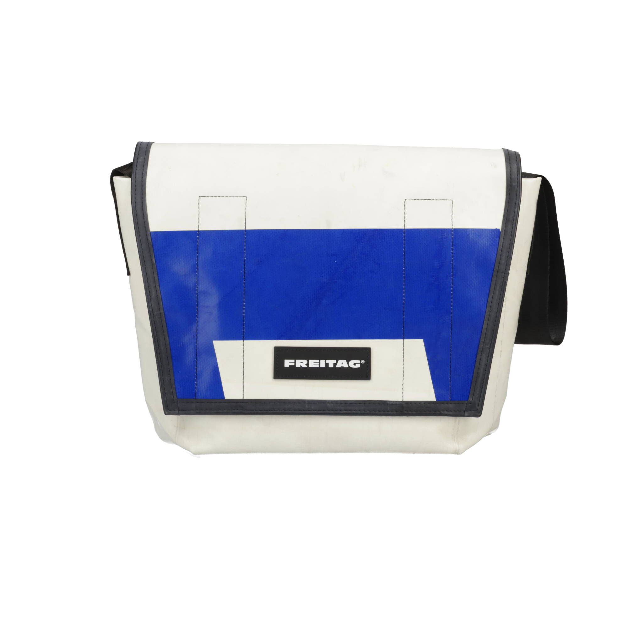 J*i様 【3/22まで出品】FREITAG フライターグ F14 Dexter F14 DEXTER | 046469 | FREITAG