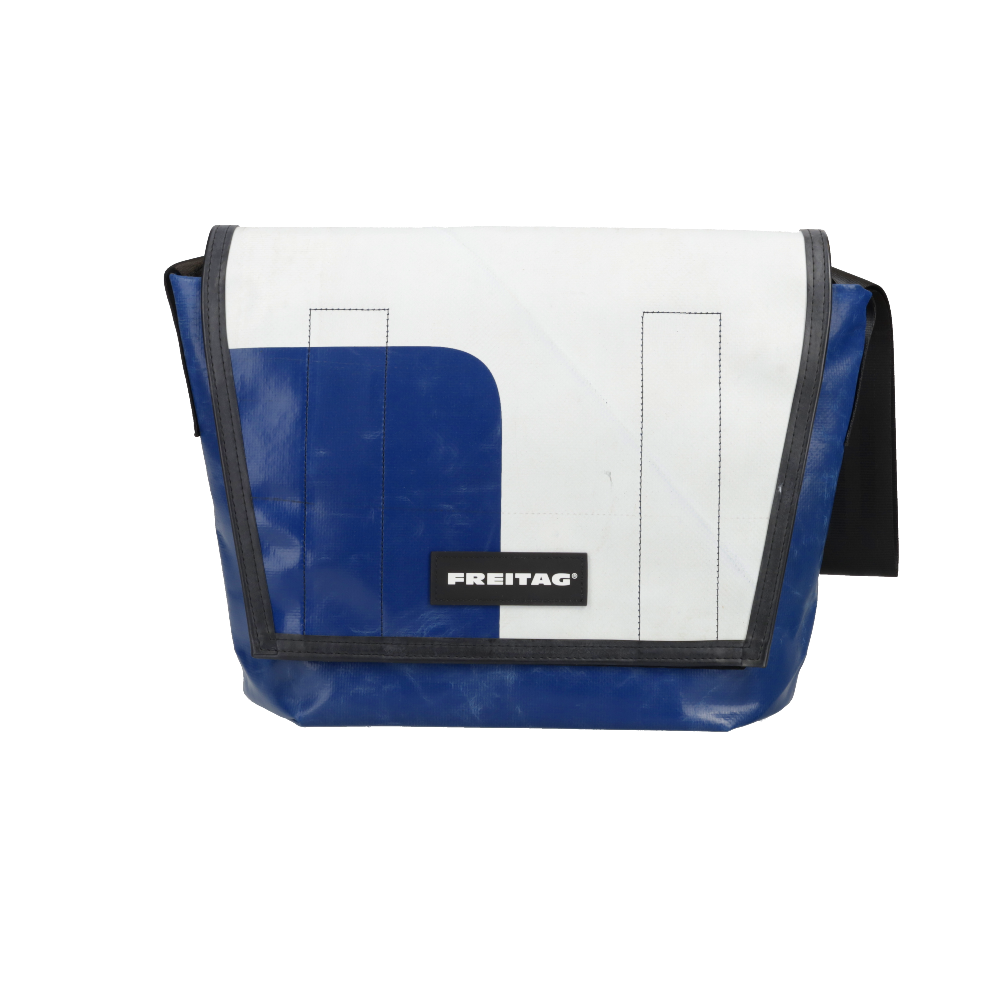 FREITAG F14 Dexter F17 メッセンジャーバッグ　フライターグ F14 DEXTER | 046489 | FREITAG