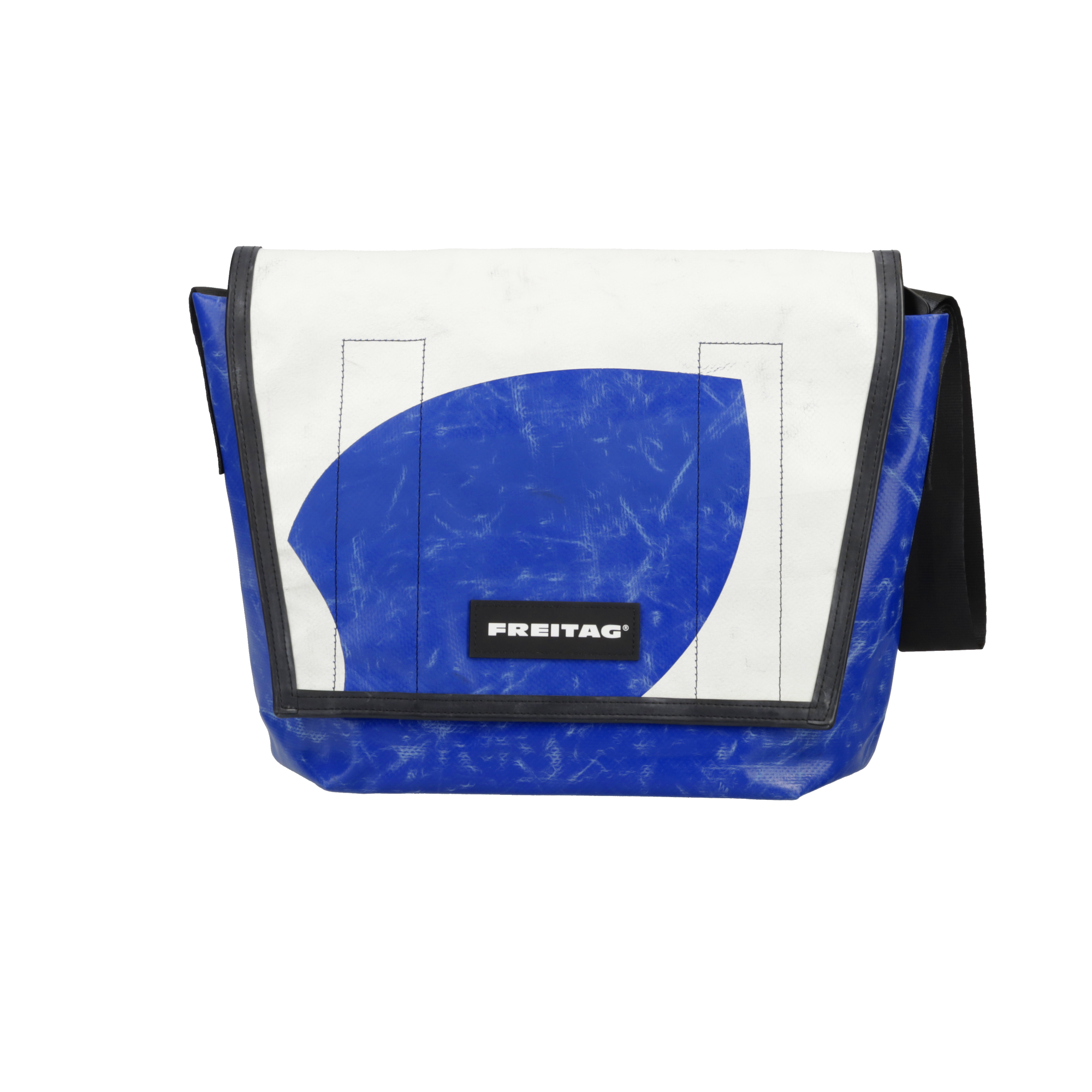 FREITAG dexter 転写 F14 DEXTER | FREITAG