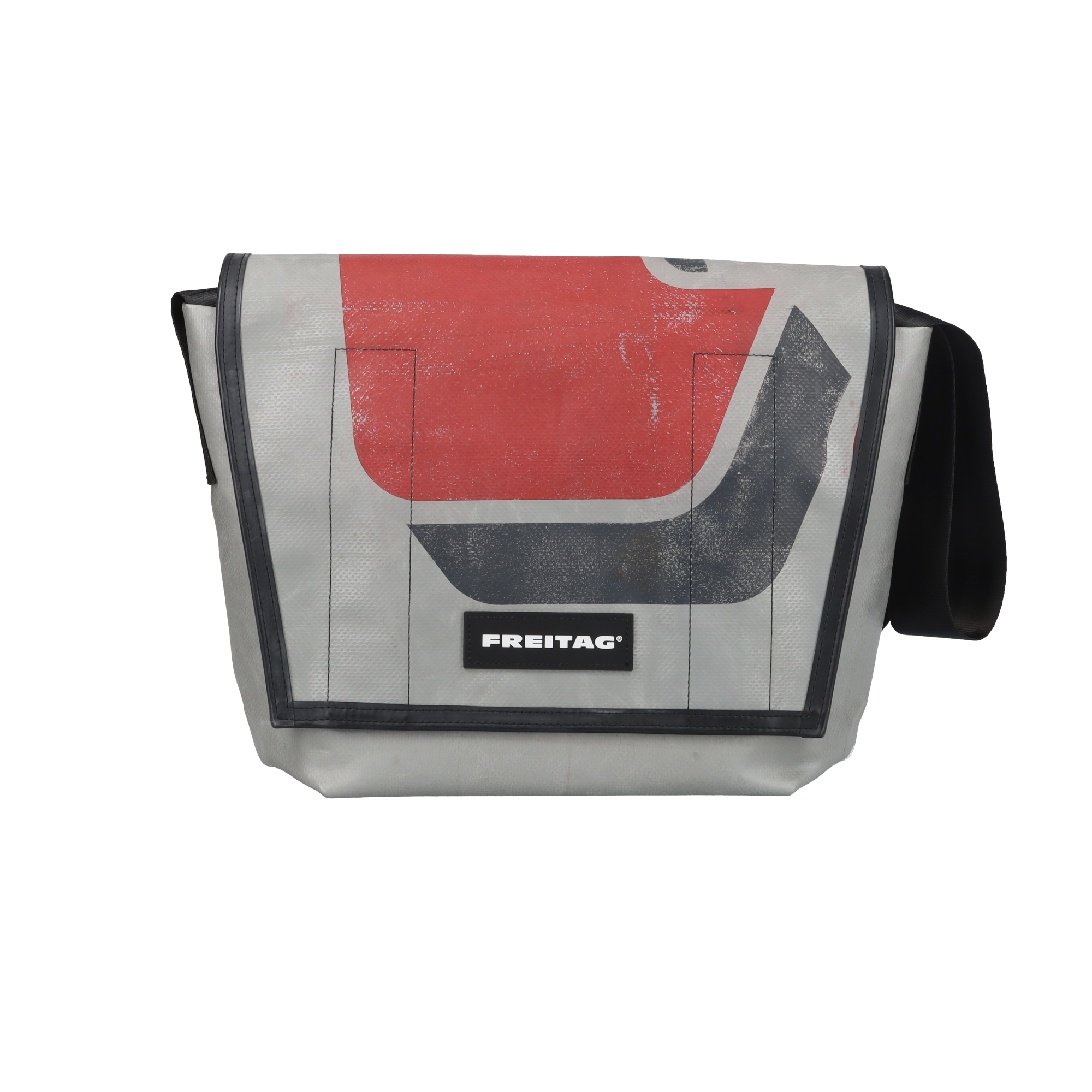 【箱付】FREITAG F14 DEXTER｜フライターグ デクスター バッグ F14 DEXTER | FREITAG