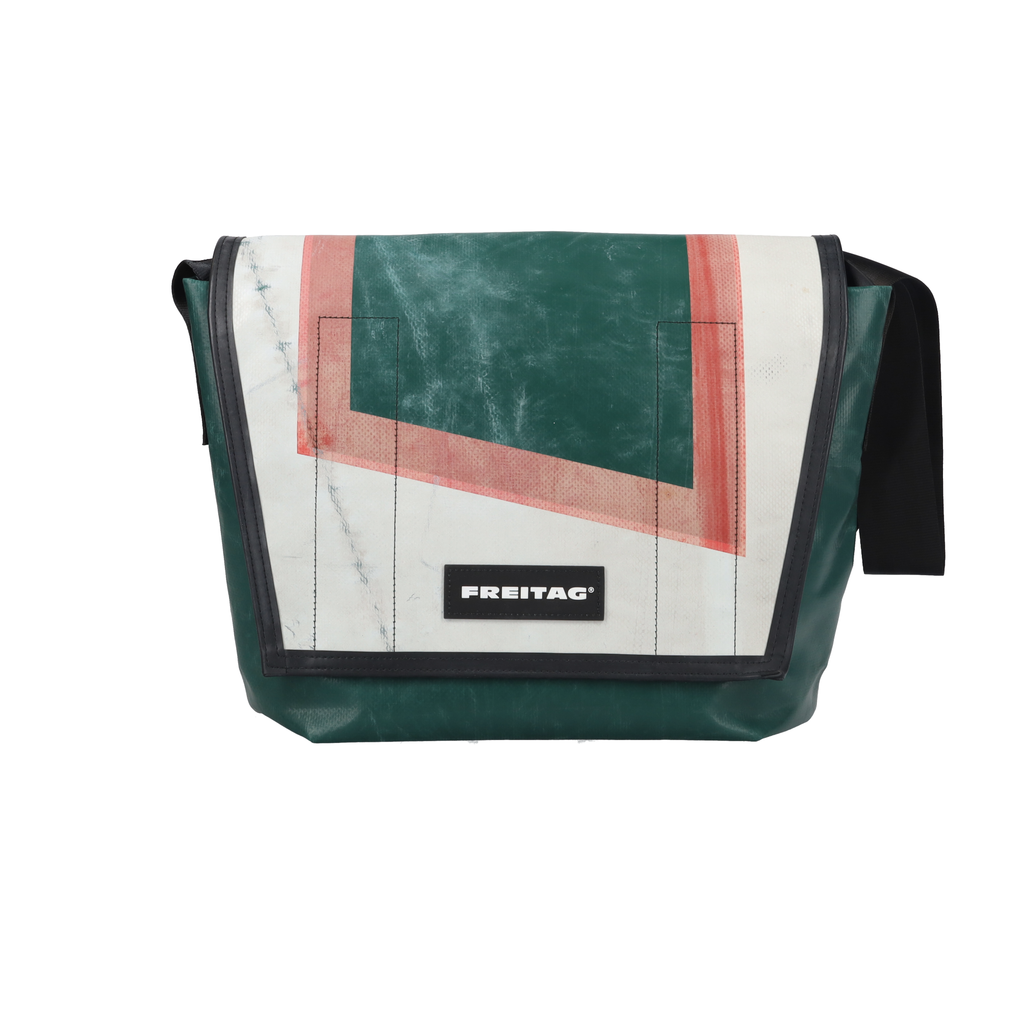F14 DEXTER | FREITAG