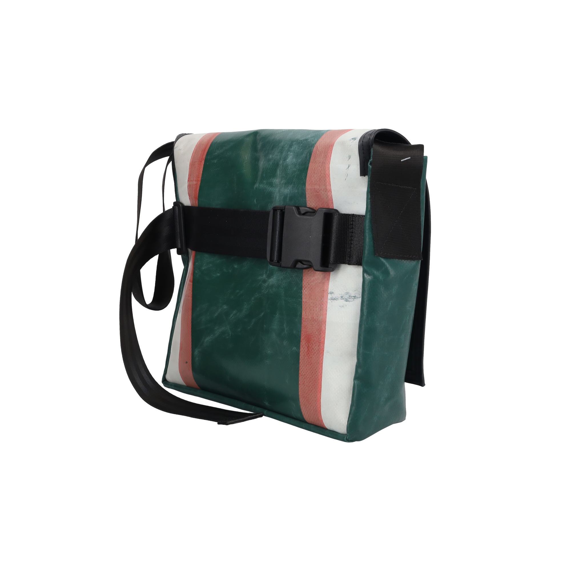 F14 DEXTER | 046493 | FREITAG