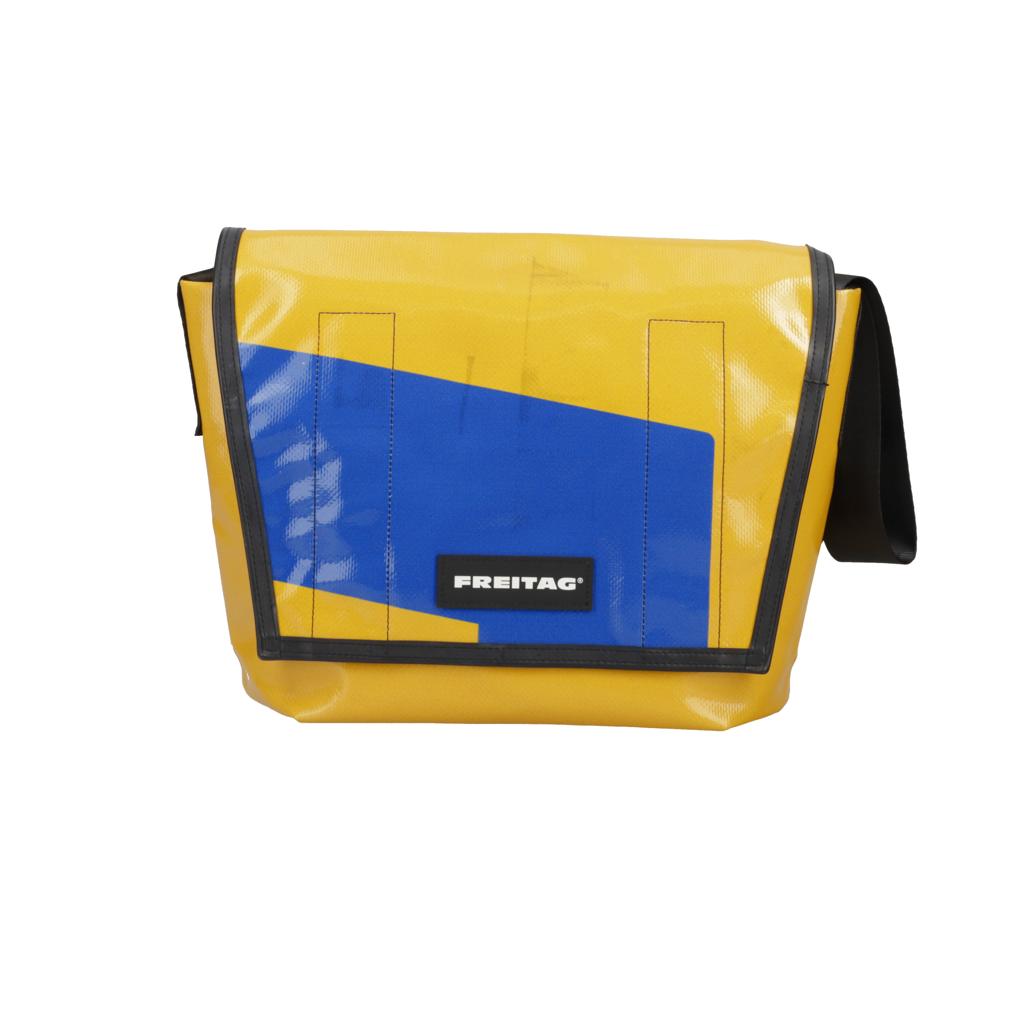 F14 DEXTER | FREITAG