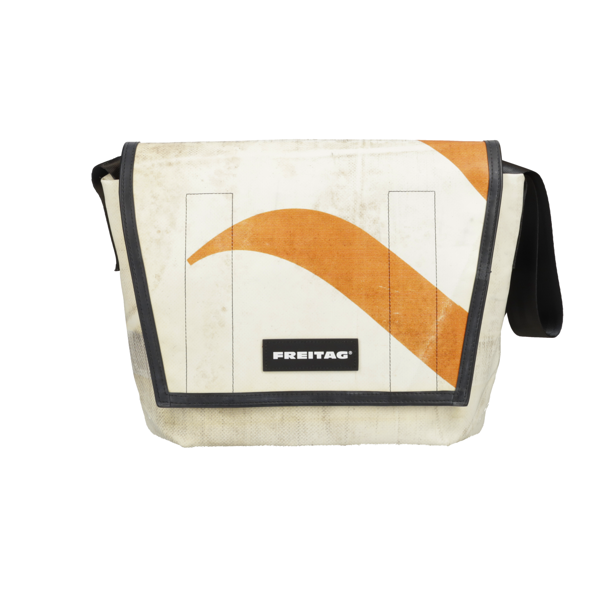 FREITAG DEXTERフライターグ デクスター F14 DEXTER | FREITAG