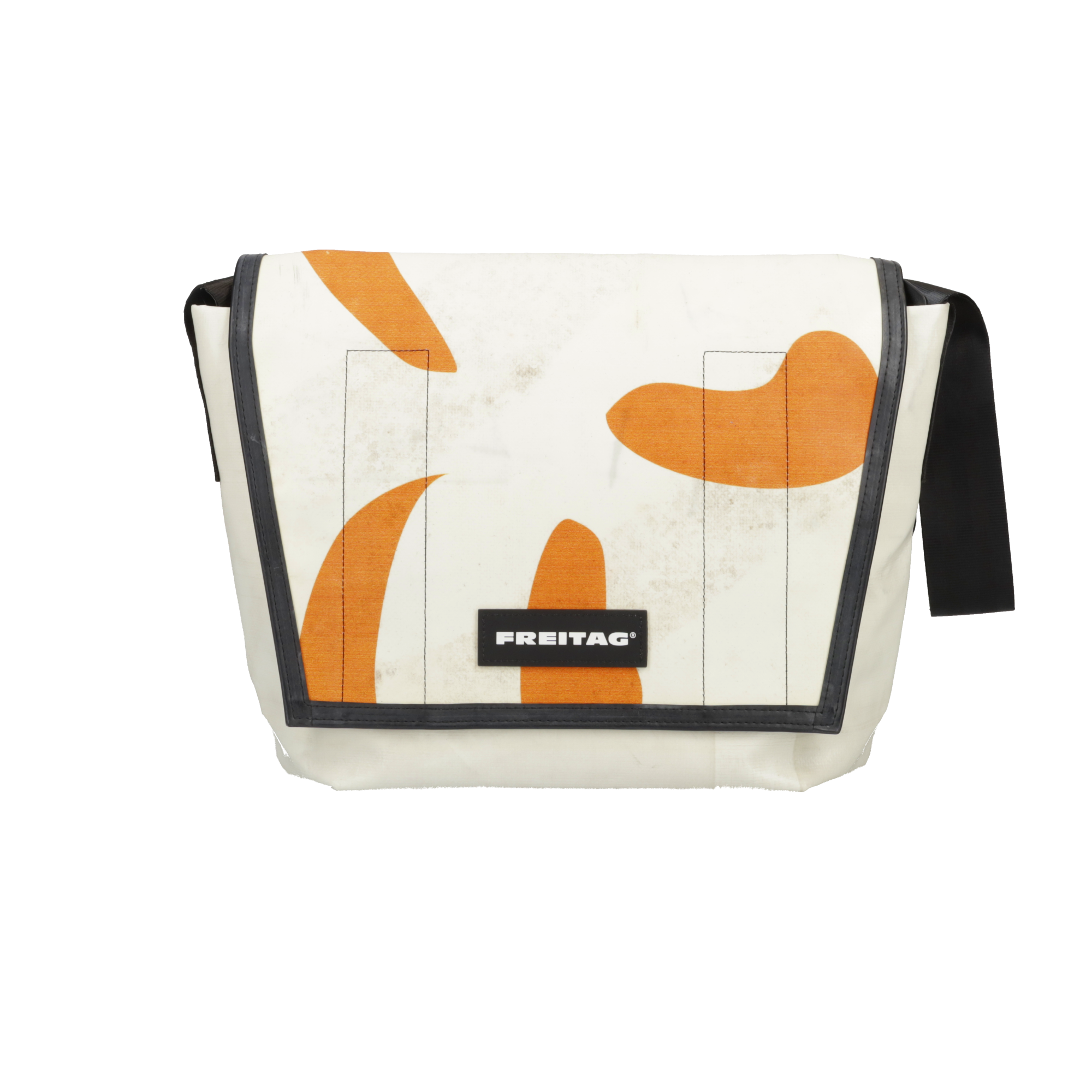 F14 DEXTER | FREITAG