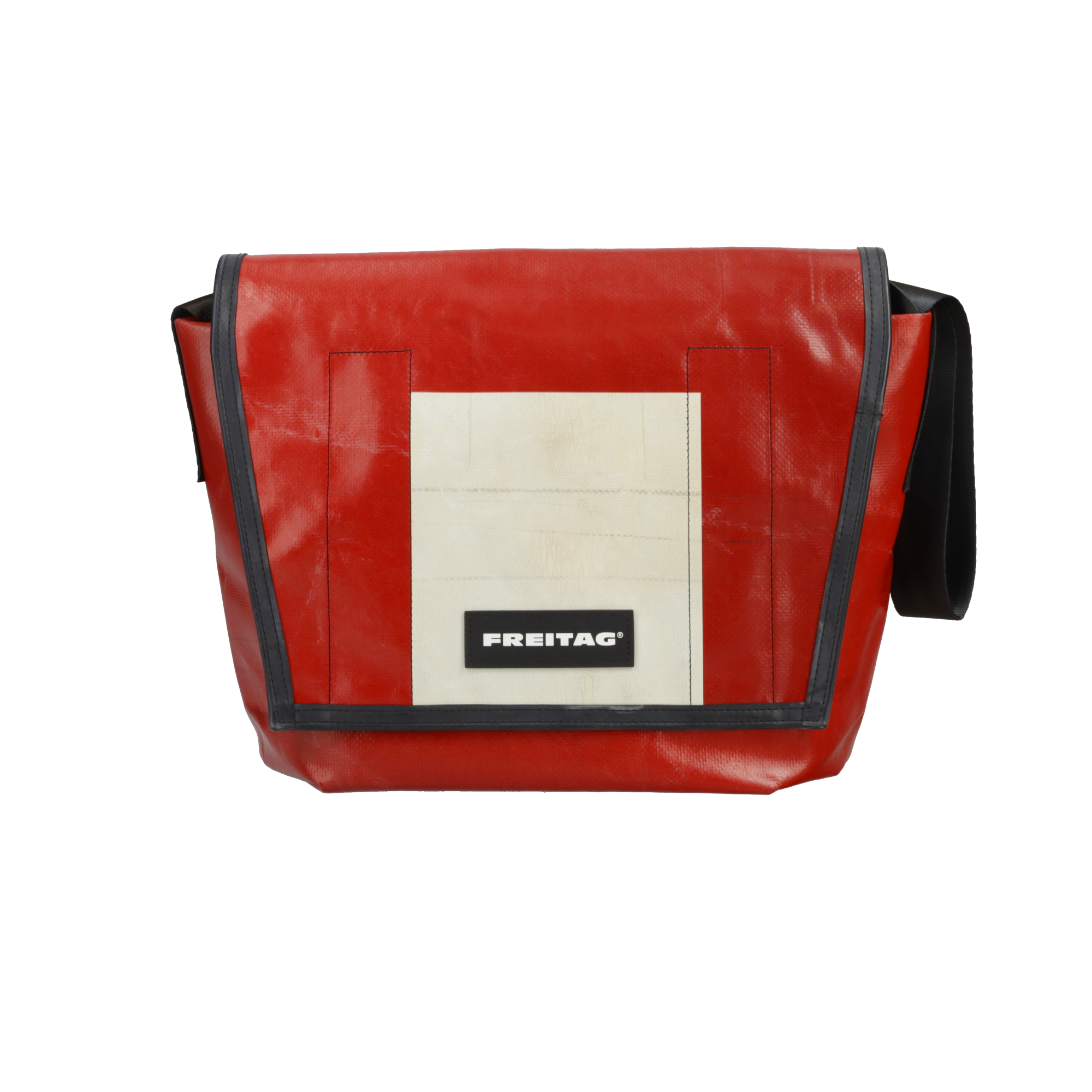FREITAG F14 DEXTER フライターグ F14 DEXTER | FREITAG