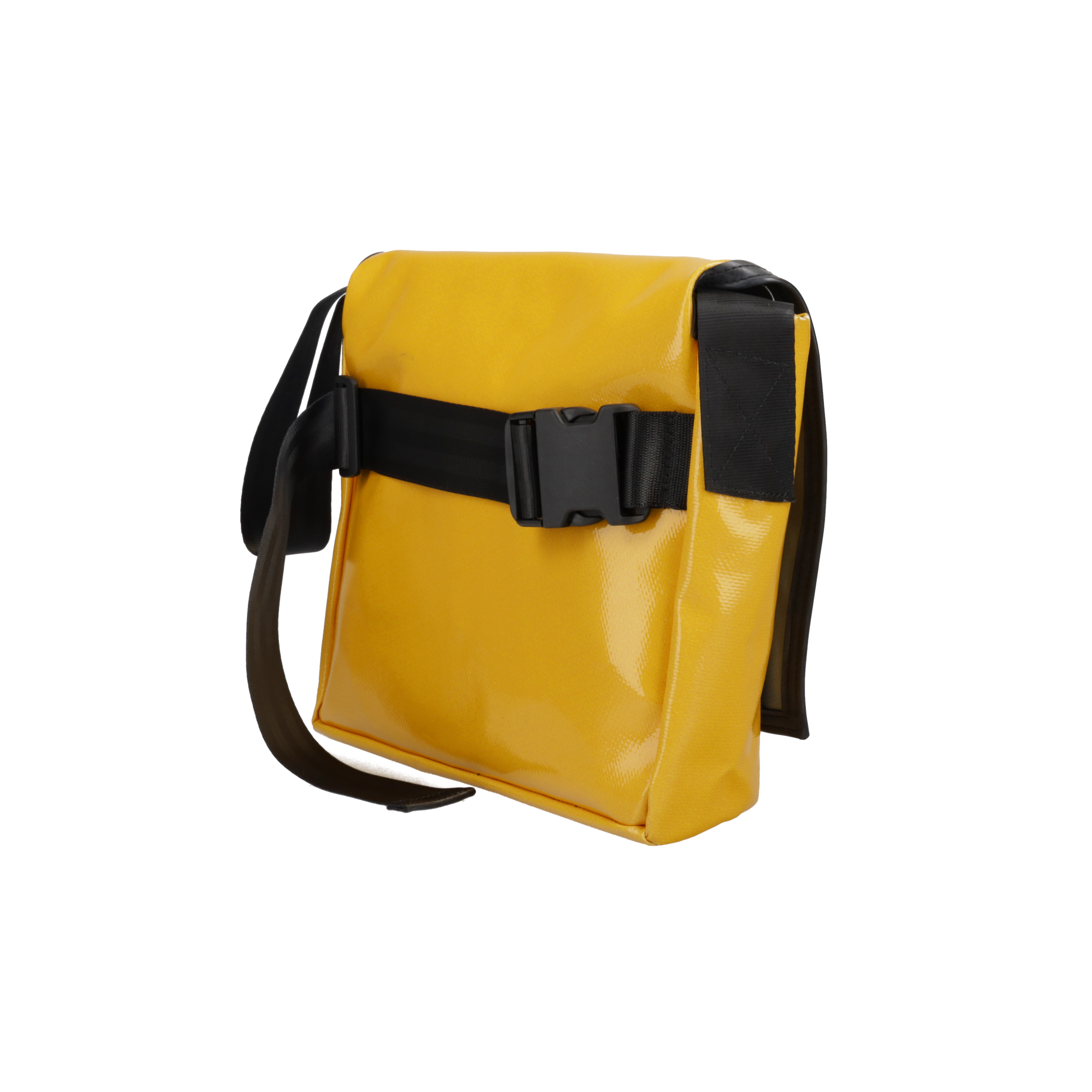 F14 DEXTER | 046540 | FREITAG