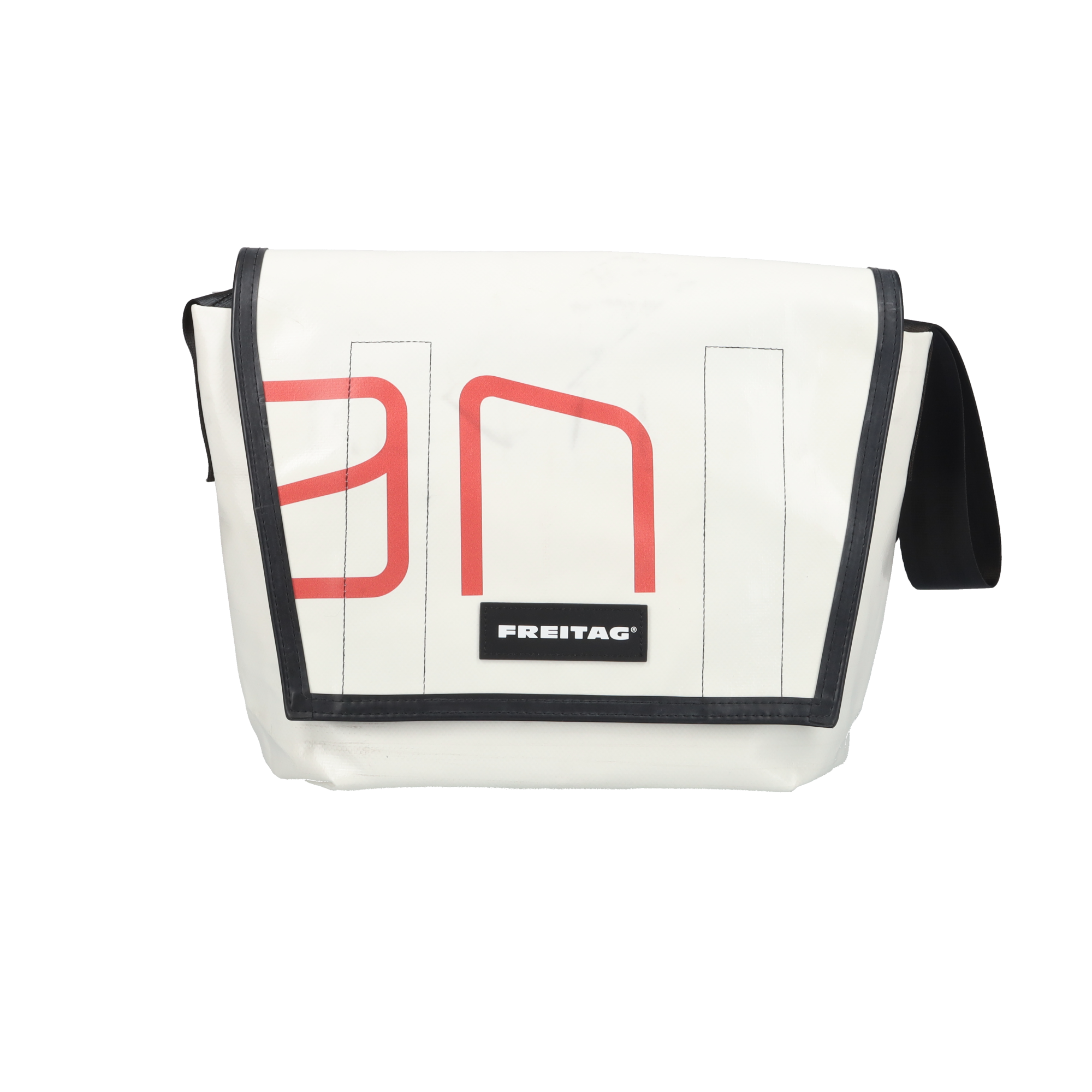 F14 DEXTER | 046542 | FREITAG
