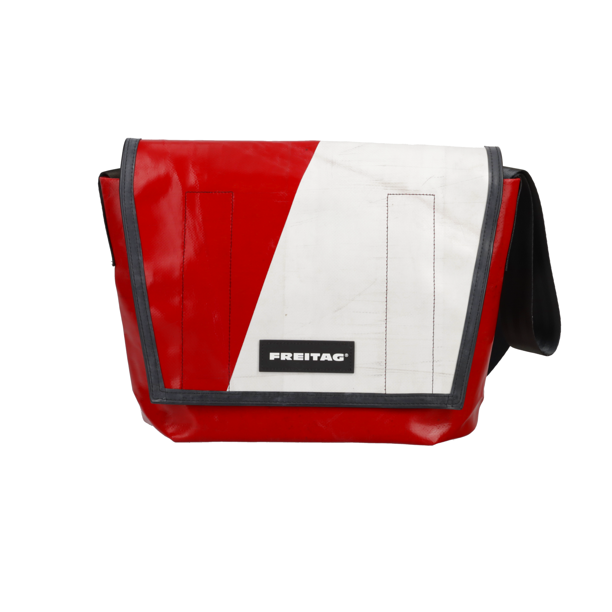【箱付】FREITAG F14 DEXTER|フライターグ デクスター バッグ F14 DEXTER | 046546 | FREITAG