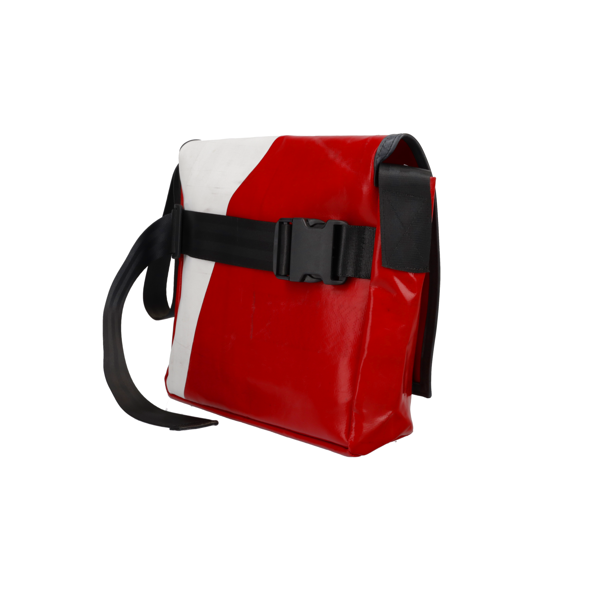F14 DEXTER | 046546 | FREITAG