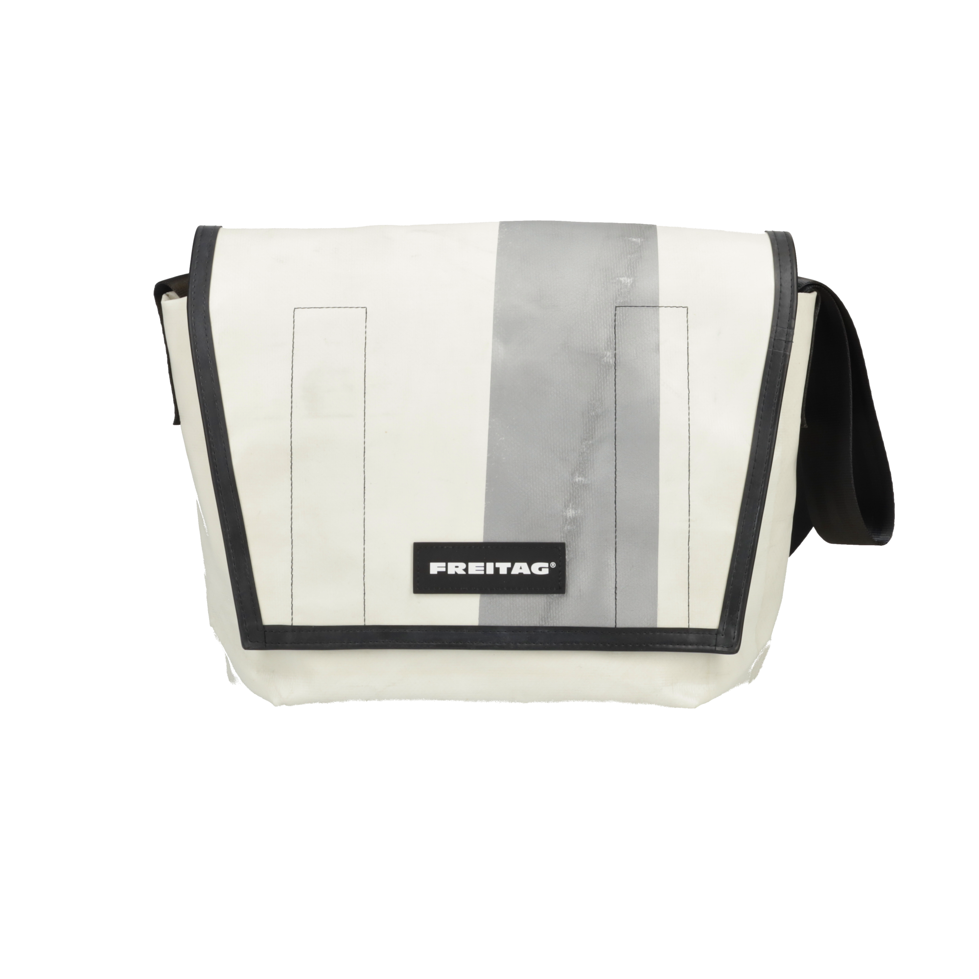 FREITAG / デクスター F14 DEXTER | 885315 | FREITAG