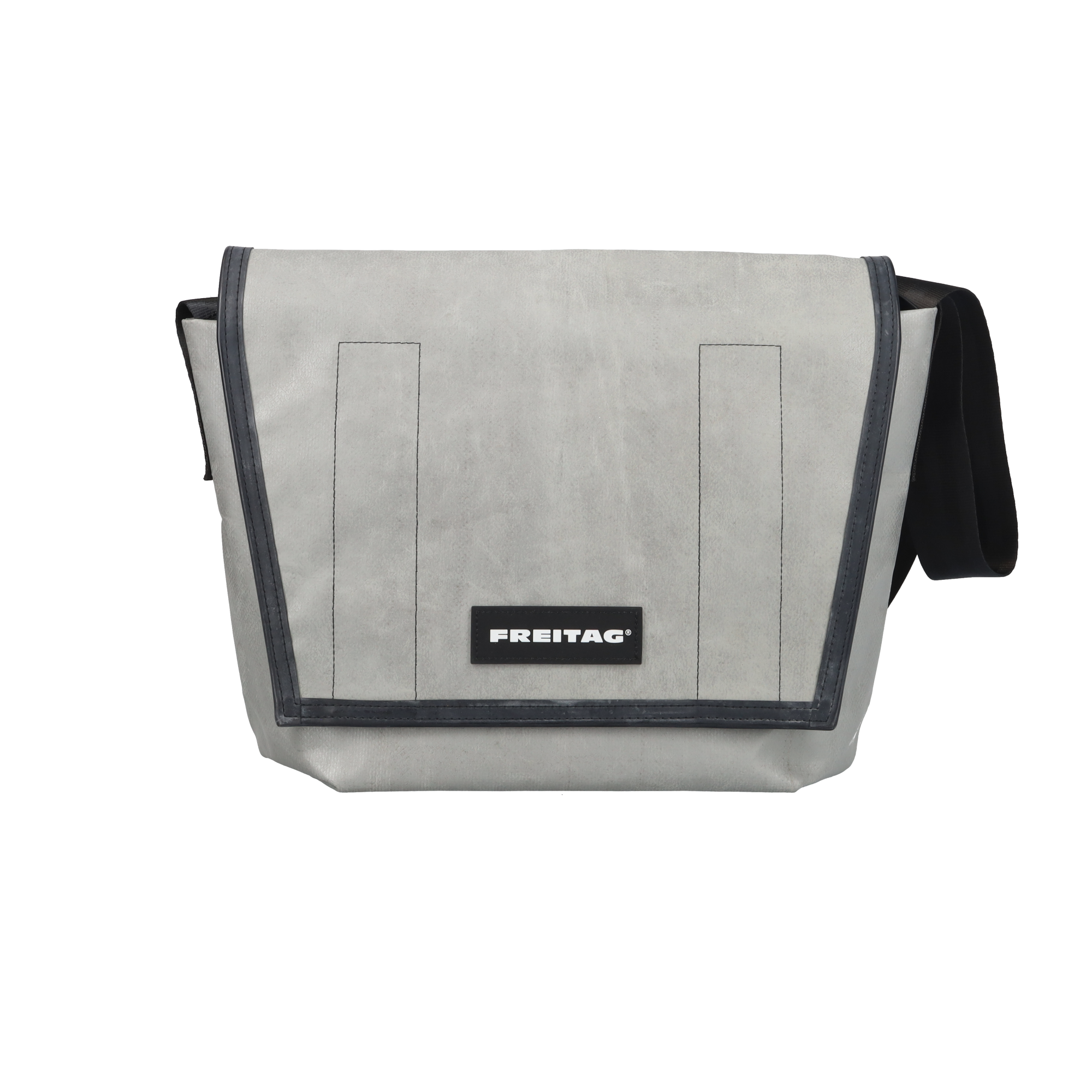 FREITAG【F14 DEXTER】フライターグ（元箱付、美品） Messenger Bag FREITAG F14 Dexter | Freshlabels.com