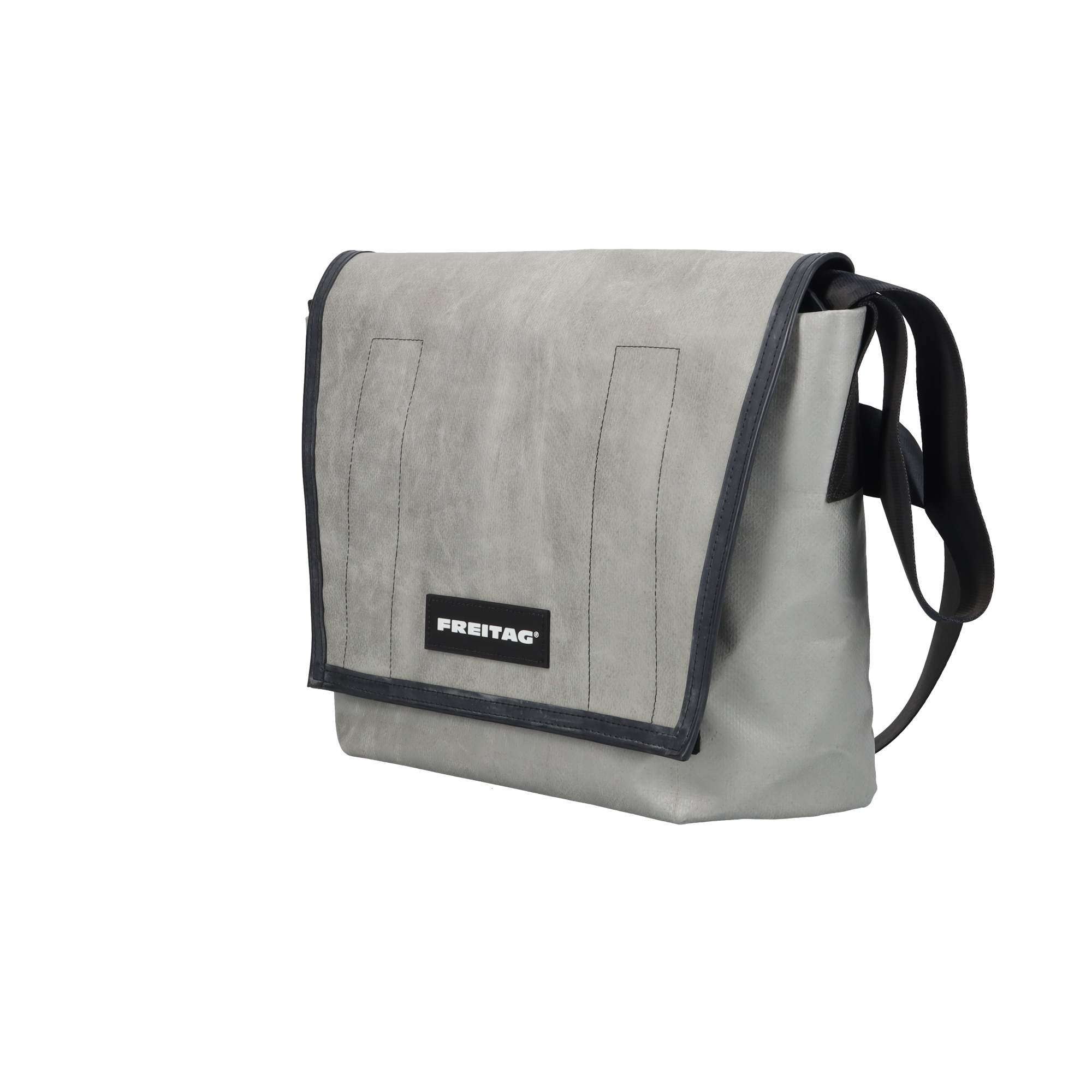 FREITAG F14 DEXTER デクスター グレーブルー F14 DEXTER | 046549 | FREITAG