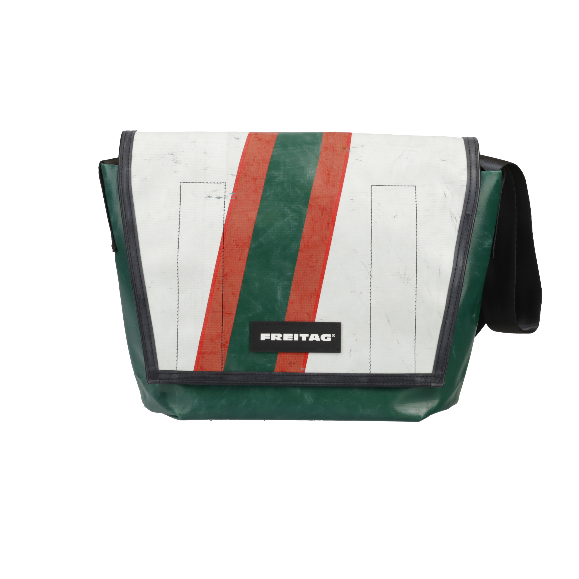 FREITAG F14 DEXTER 中古　フライターグ FREITAG フライターグ F14 DEXTER | Pay ID